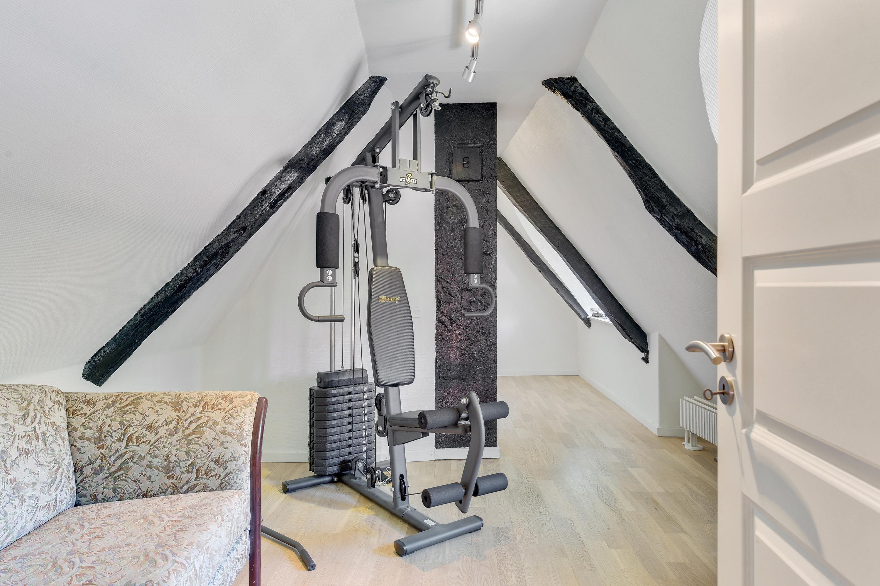 Fremhævet repos billede i fuldskærmstilstand. Billede af Vilstrup Bysving 29, Sdr. Vilstrup, 6100 Haderslev