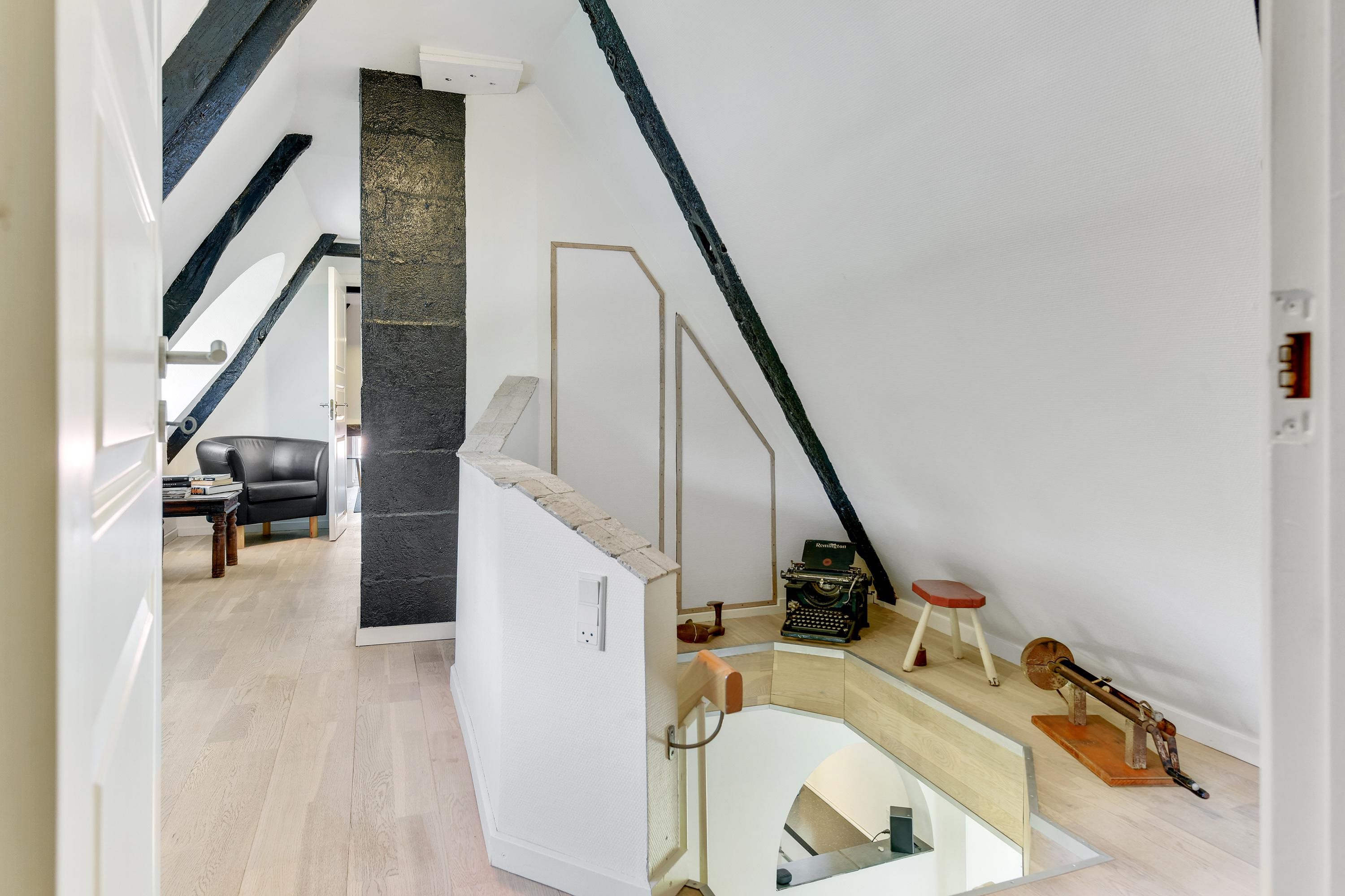 Fremhævet repos billede i fuldskærmstilstand. Billede af Vilstrup Bysving 29, Sdr. Vilstrup, 6100 Haderslev