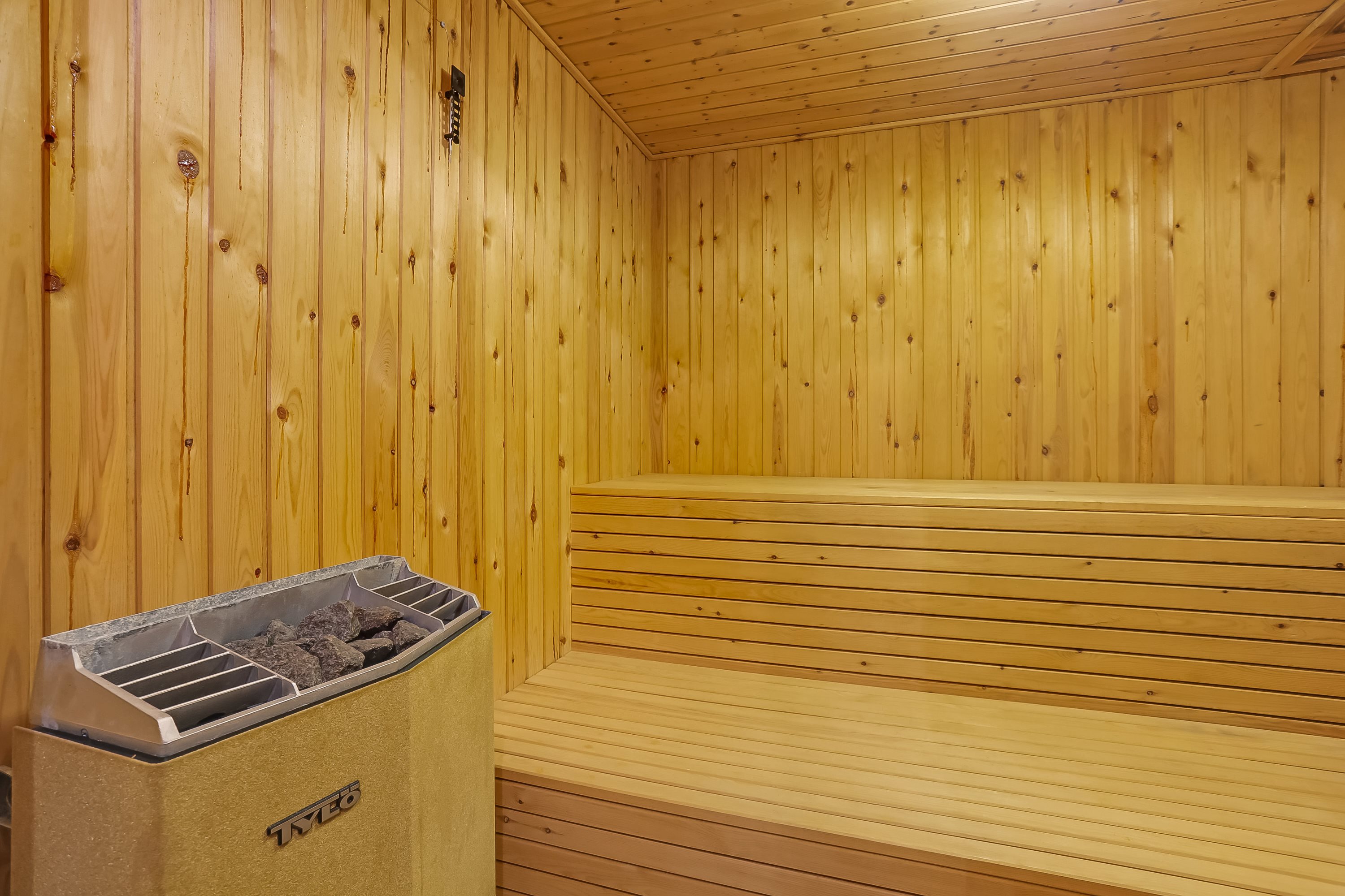 Fremhævet andet billede i fuldskærmstilstand. Billede af Granstien 5, Birgittelyst, 8800 Viborg