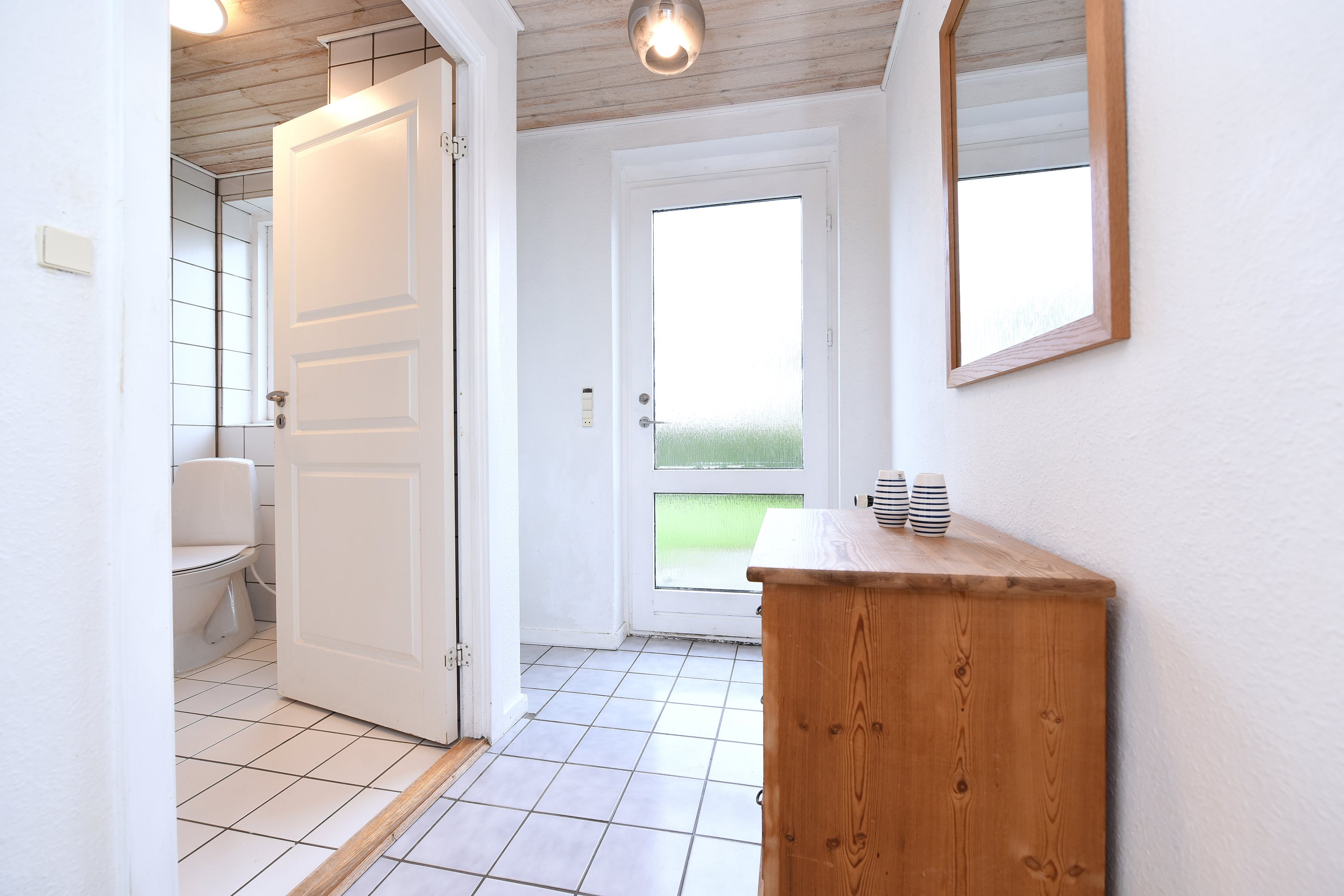 Miniaturebillede 1: andet. Billede af Åbakken 1E, 8362 Hørning