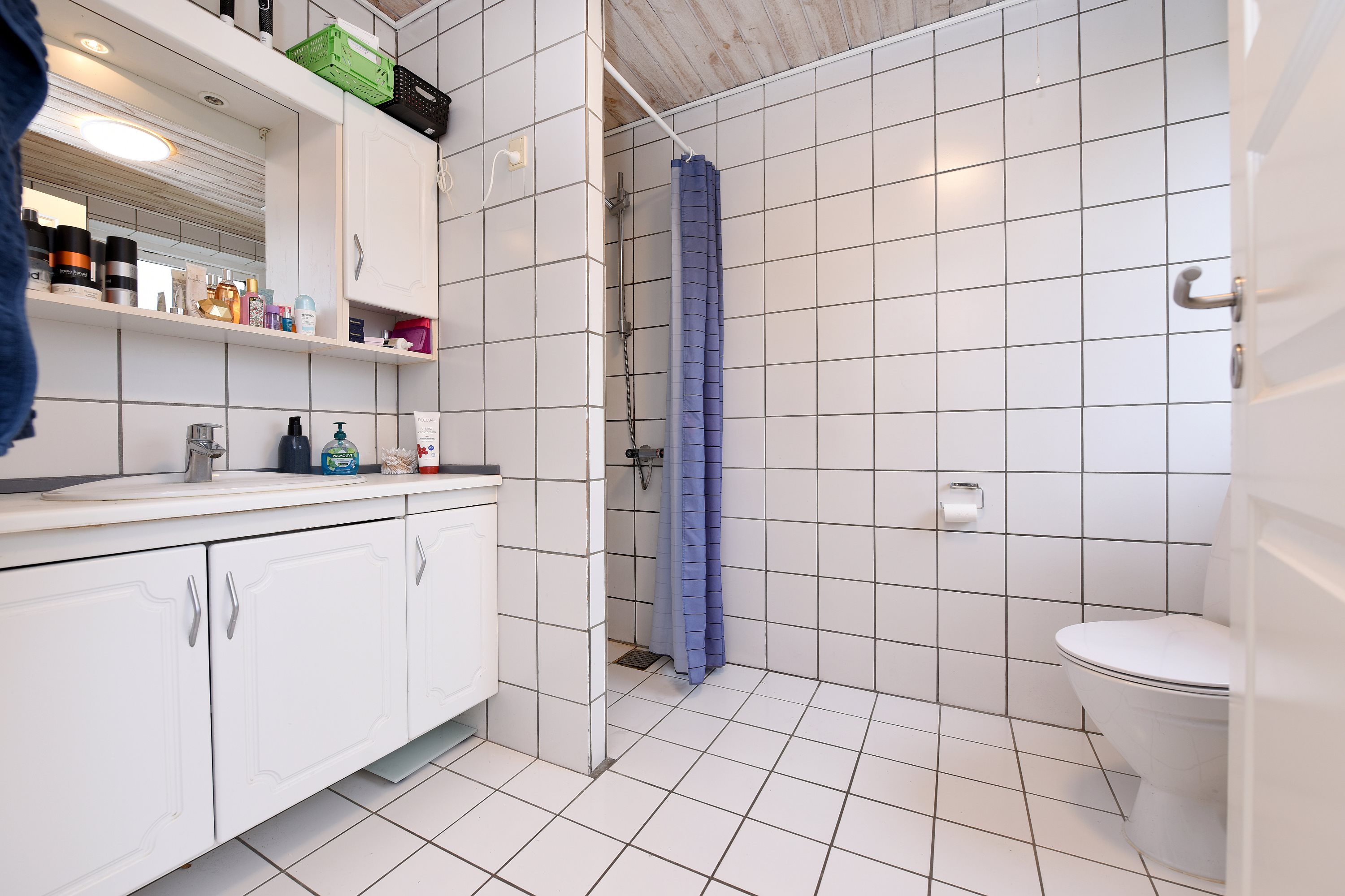 Miniaturebillede 2: andet. Billede af Åbakken 1E, 8362 Hørning