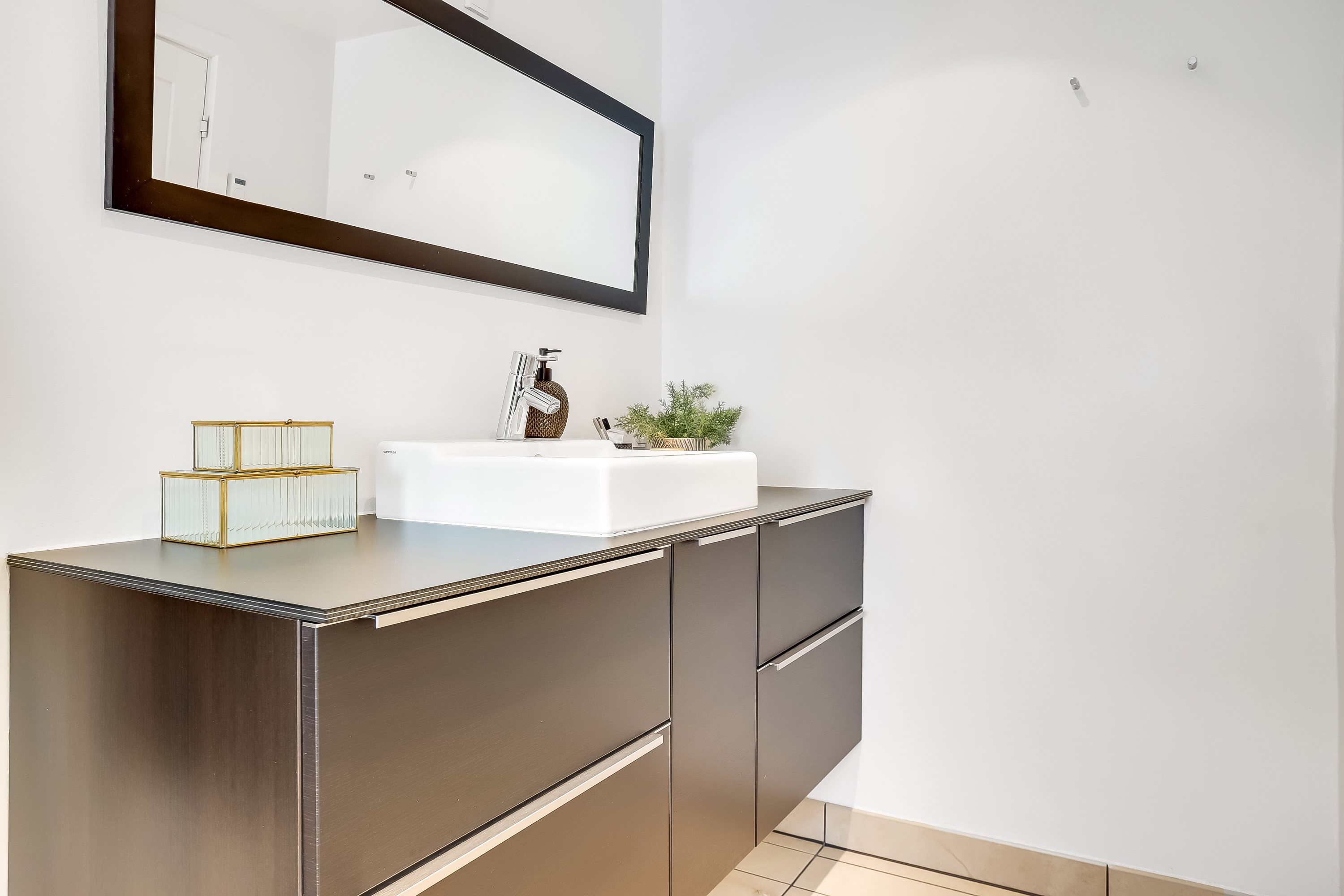 Fremhævet andet billede i fuldskærmstilstand. Billede af Buskhedevej 23, 8600 Silkeborg