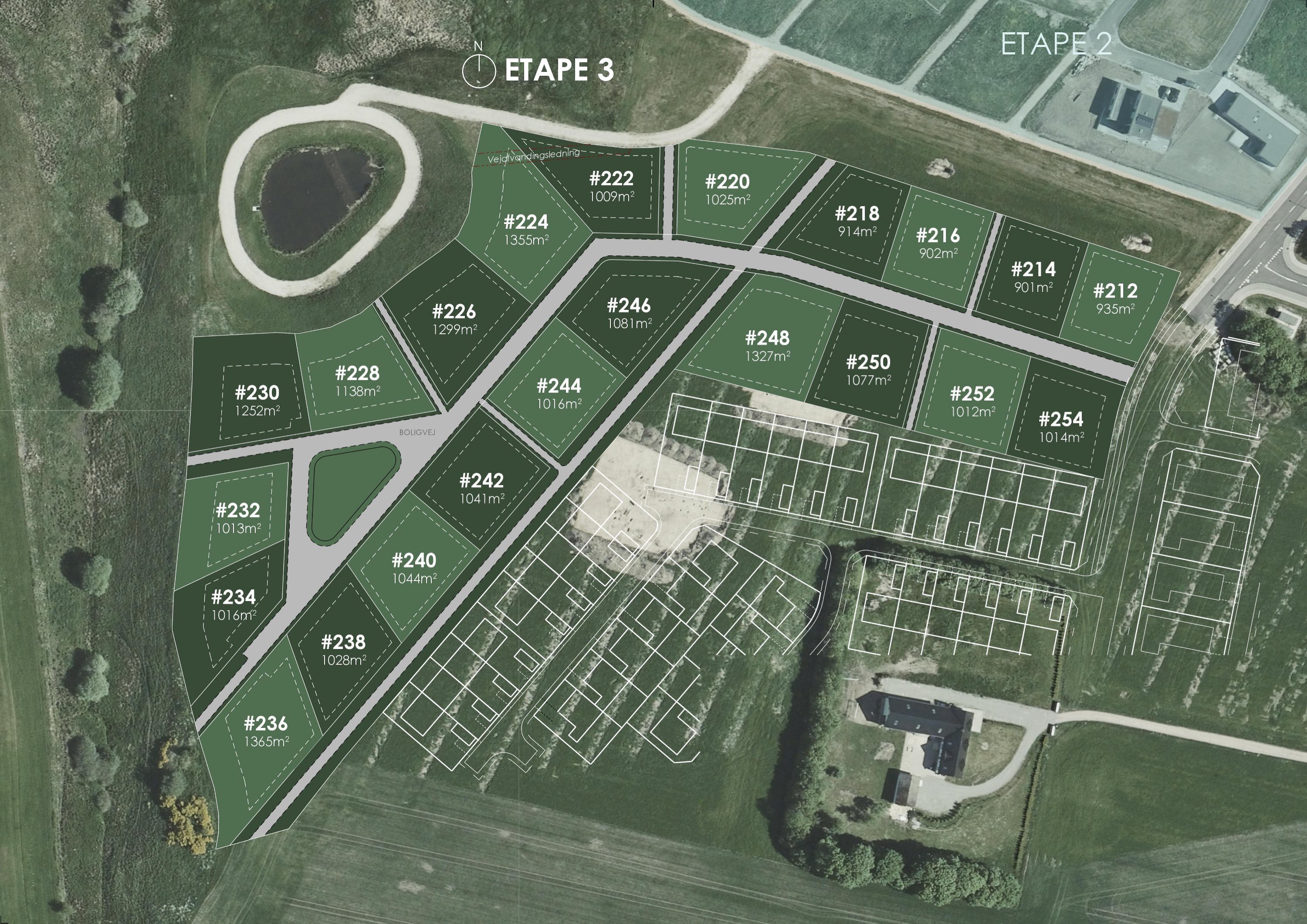 Høje Støvring 246, 9530 Støvring