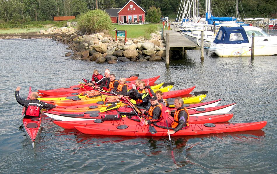 Fremhævet område billede i fuldskærmstilstand. Billede af Skovhavegård 21, 7140 Stouby