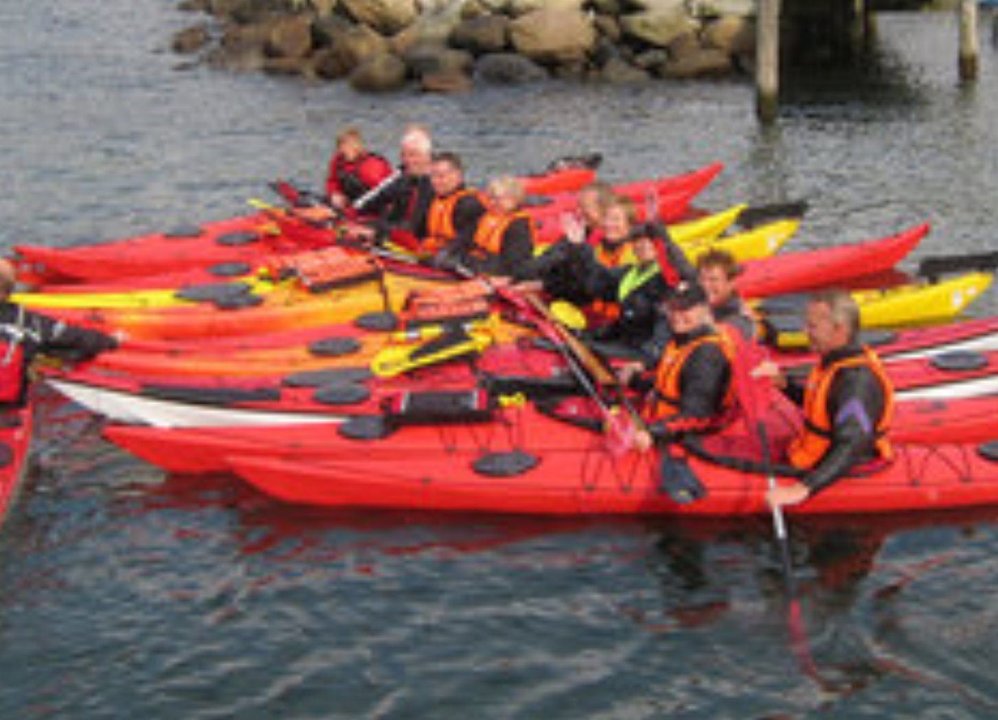 Fremhævet område billede i fuldskærmstilstand. Billede af Skovhavegård 21, 7140 Stouby