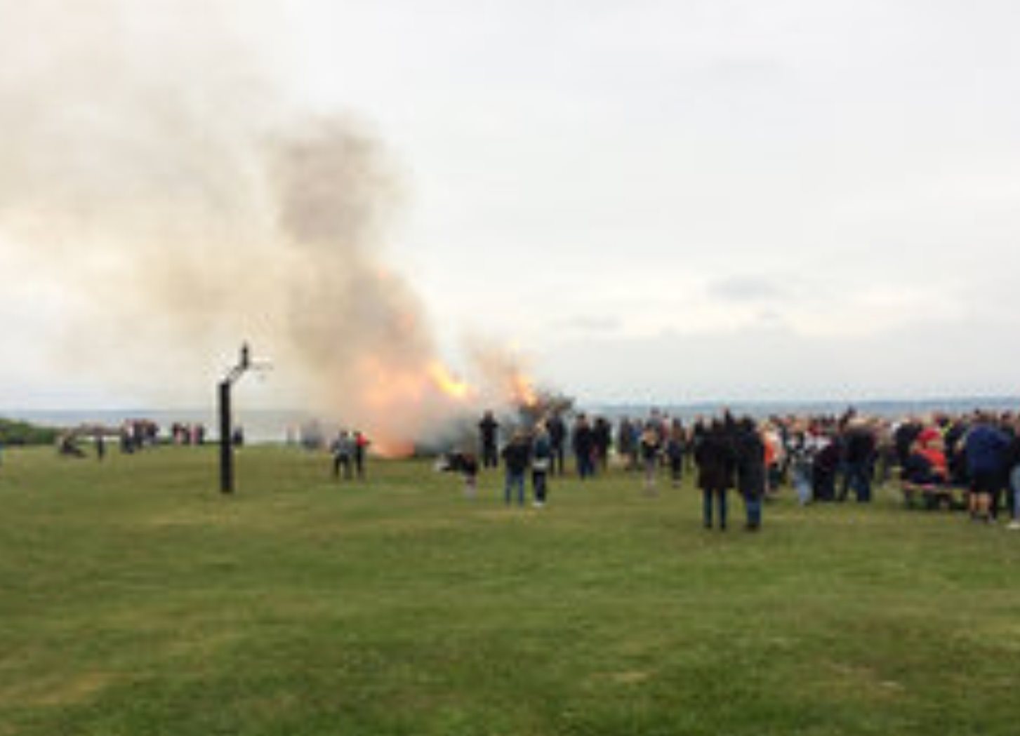 Fremhævet område billede i fuldskærmstilstand. Billede af Skovhavegård 21, 7140 Stouby