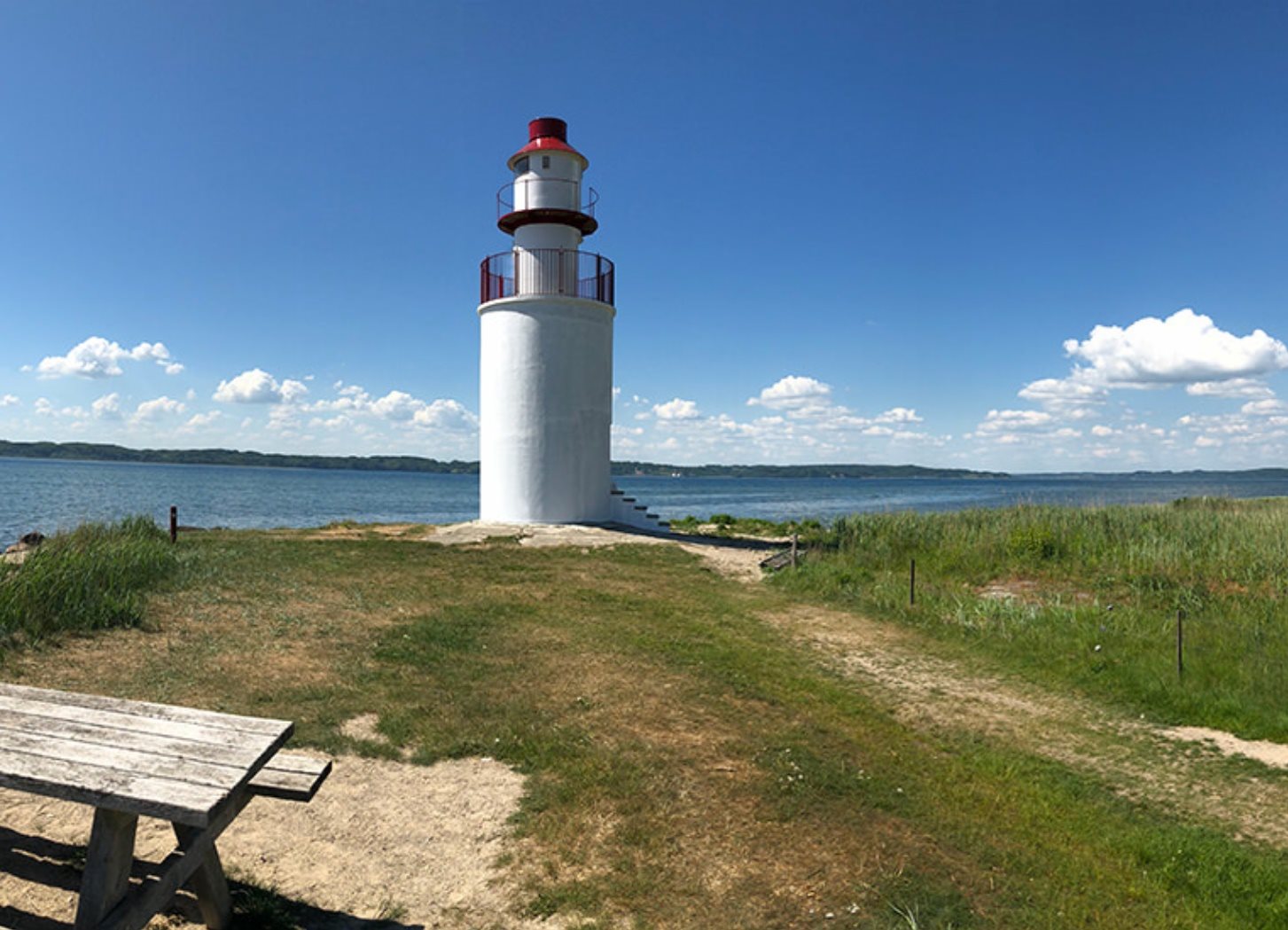 Miniaturebillede 1: område. Billede af Skovhavegård 11, 7140 Stouby