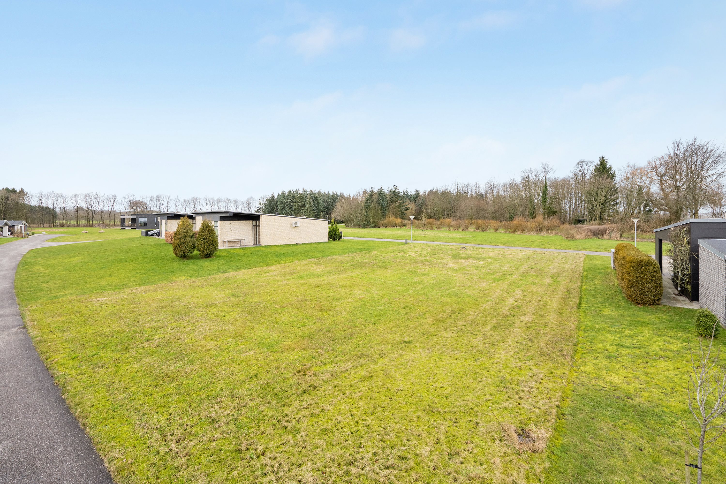 Miniaturebillede 2: andet. Billede af Vigårdsvej 24, Læborg, 6600 Vejen