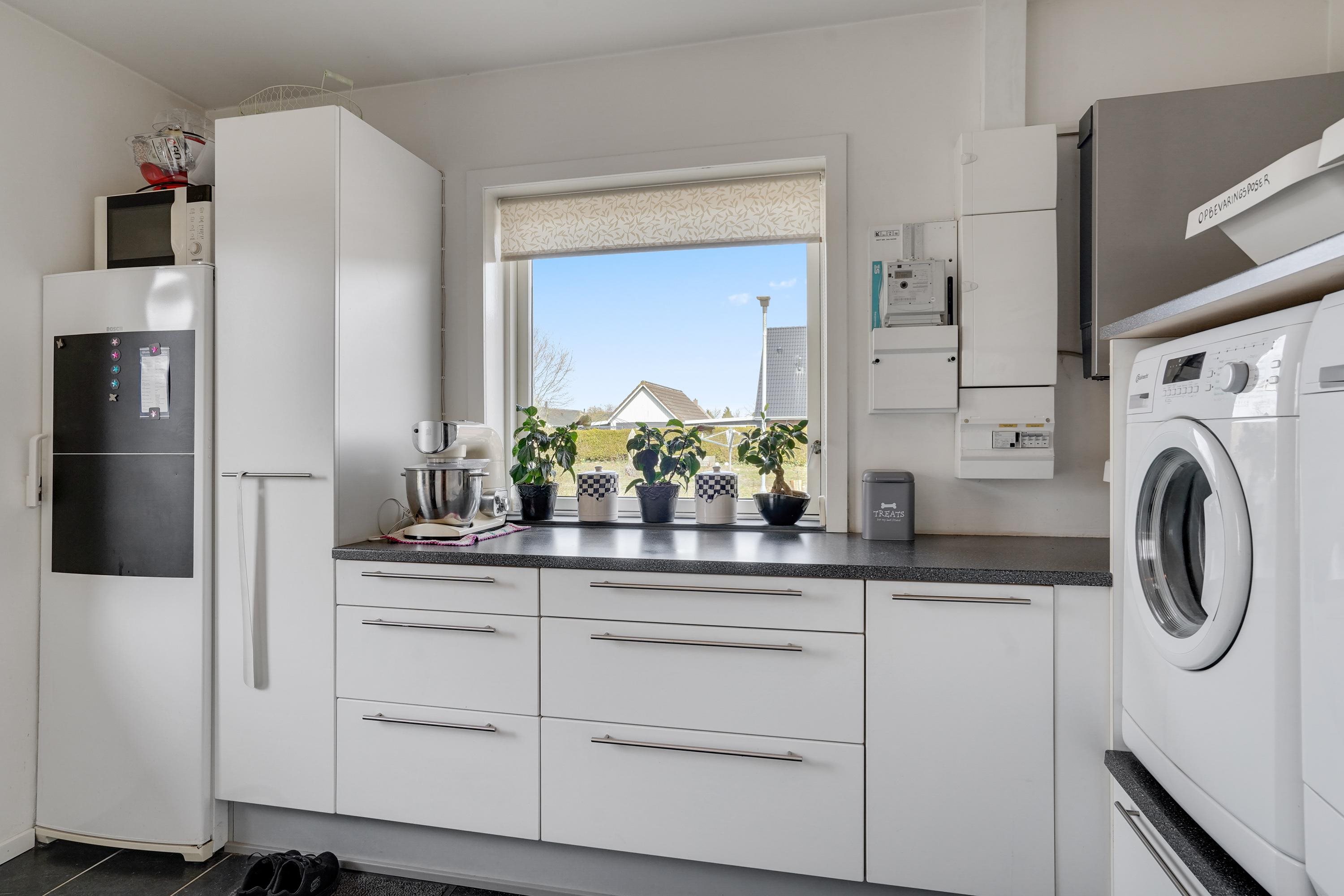 Fremhævet bryggers billede i fuldskærmstilstand. Billede af Nygade 57, 6650 Brørup