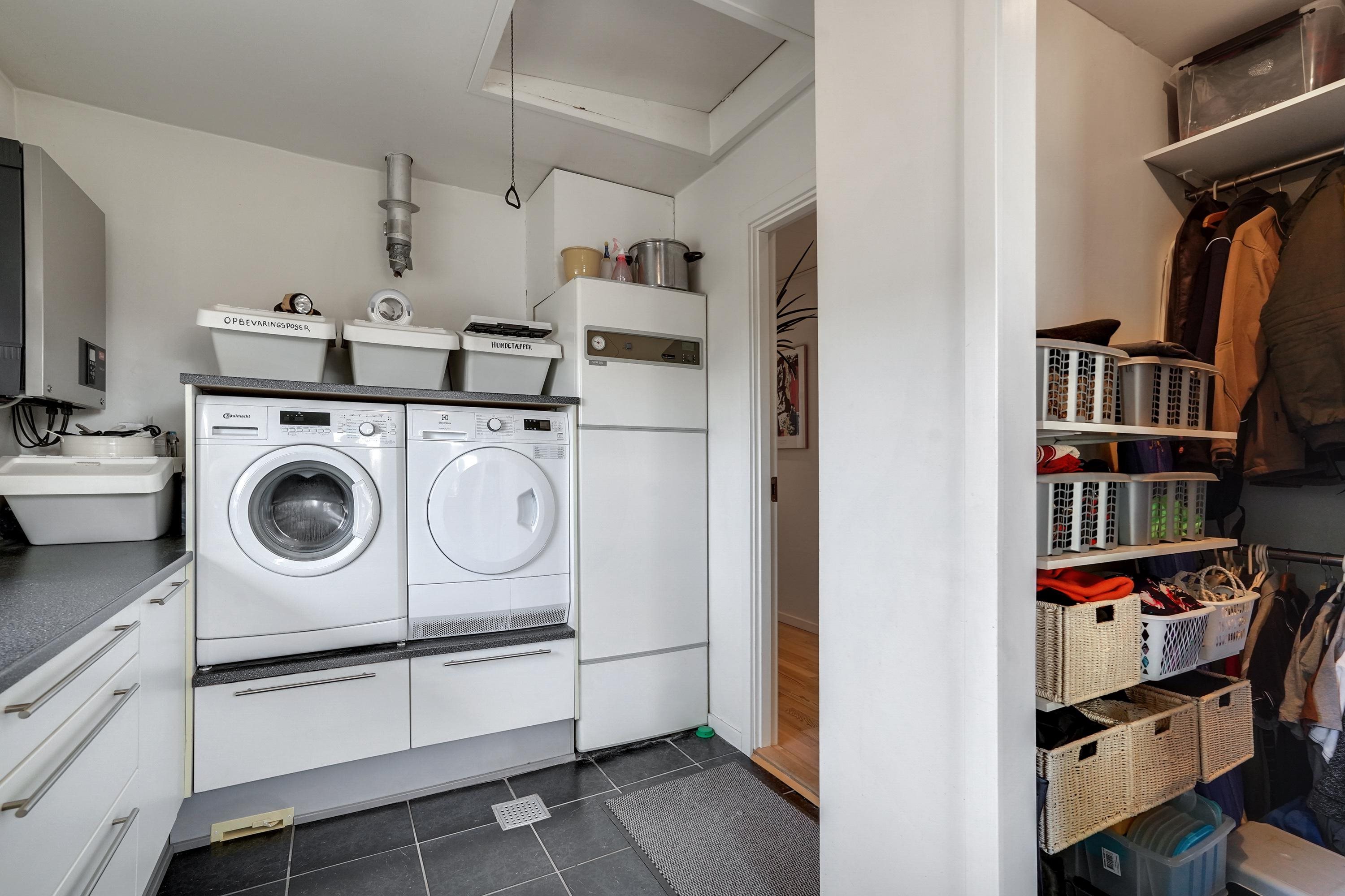 Fremhævet bryggers billede i fuldskærmstilstand. Billede af Nygade 57, 6650 Brørup