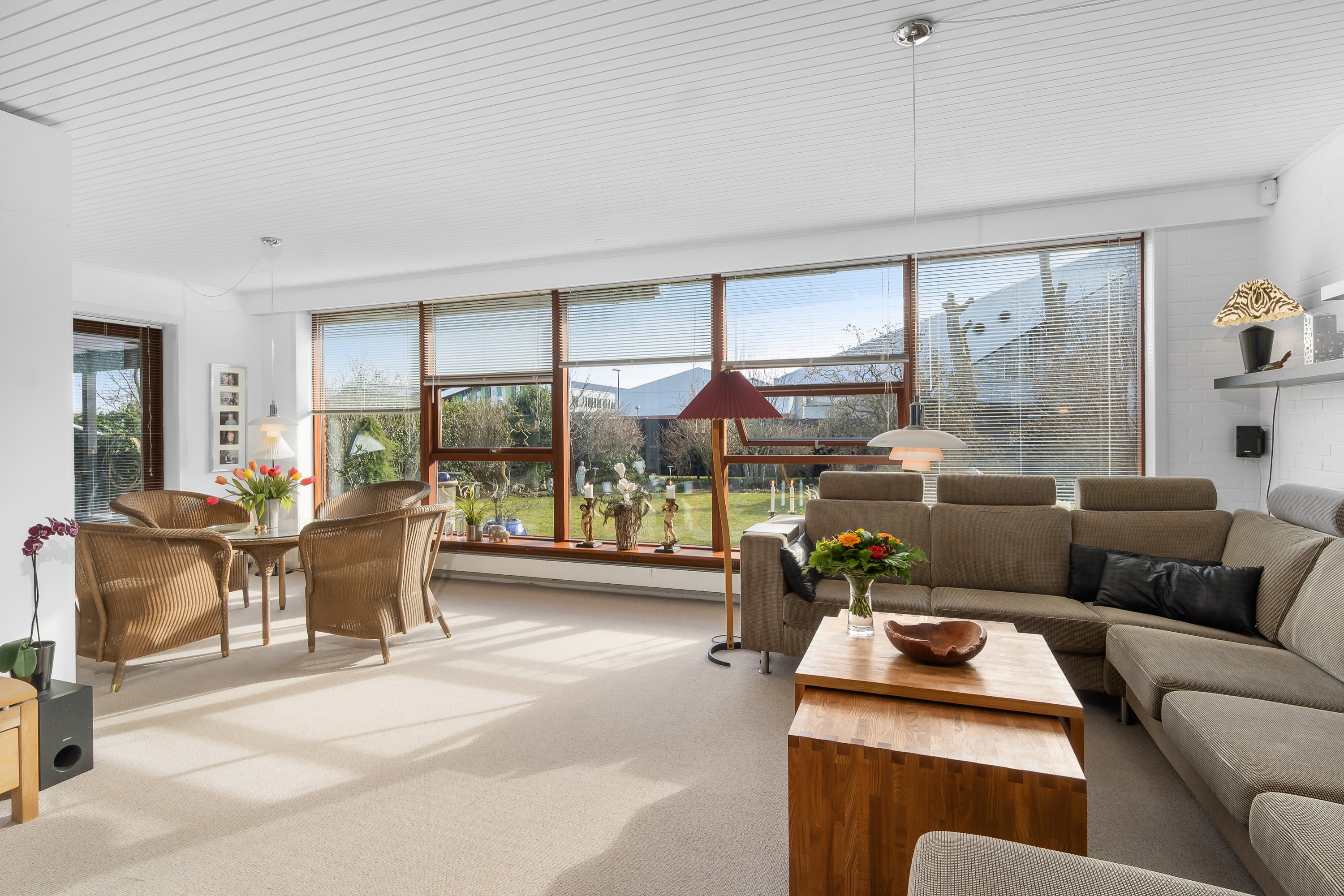 Miniaturebillede 1: . Billede af Kattedamsvej 24, 9440 Aabybro