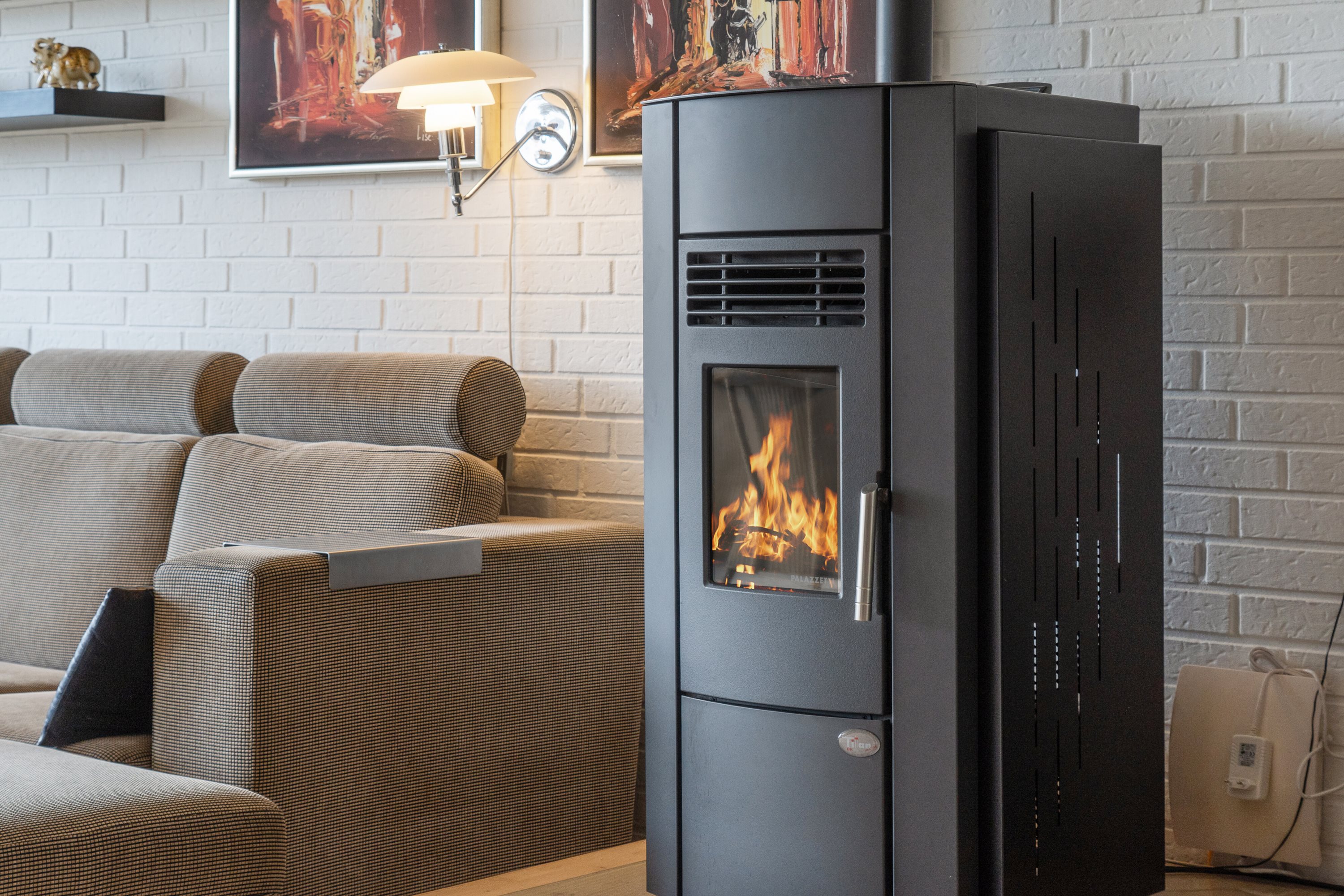 Miniaturebillede 2: . Billede af Kattedamsvej 24, 9440 Aabybro