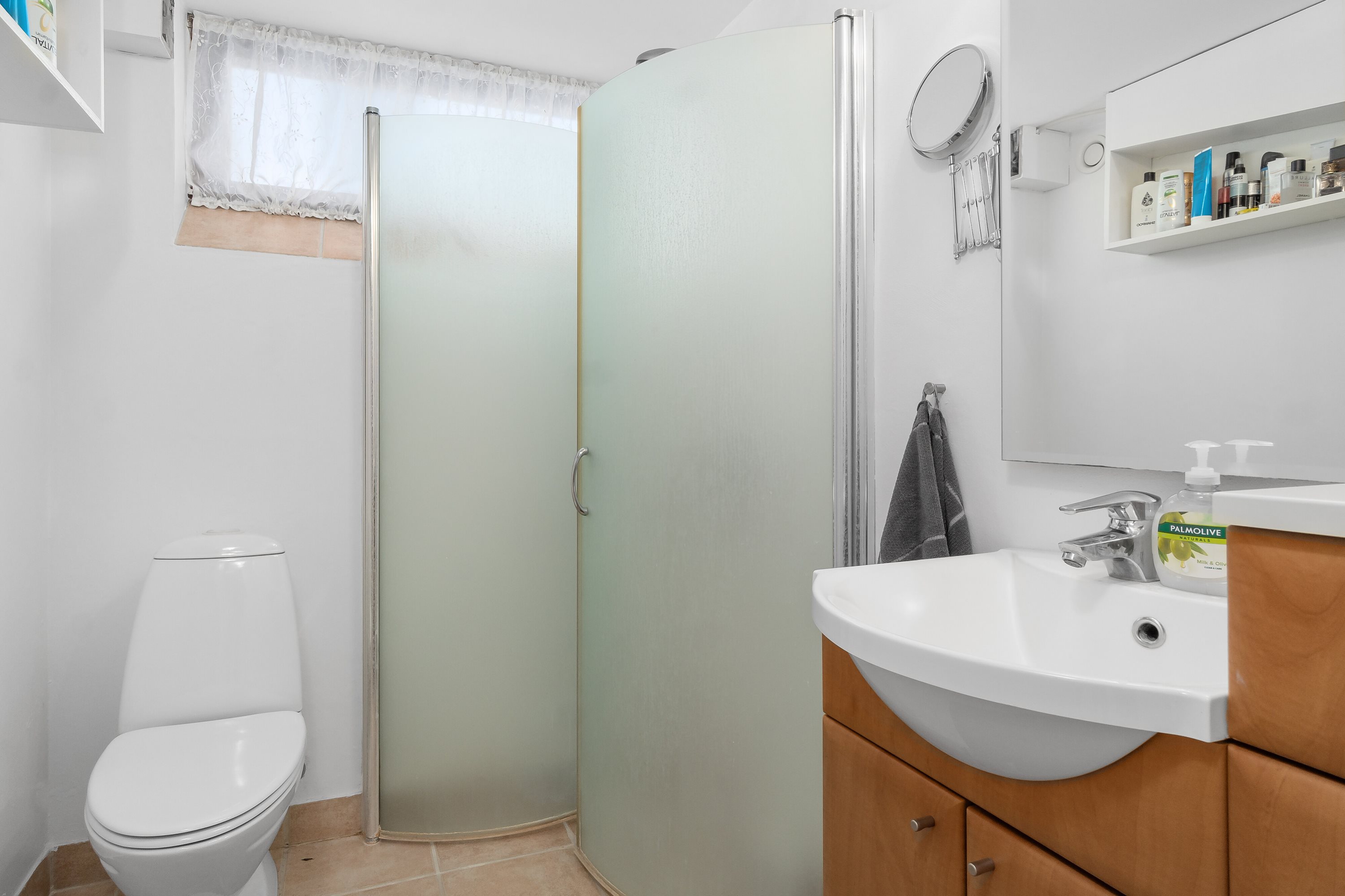 Fremhævet  billede i fuldskærmstilstand. Billede af Kattedamsvej 24, 9440 Aabybro