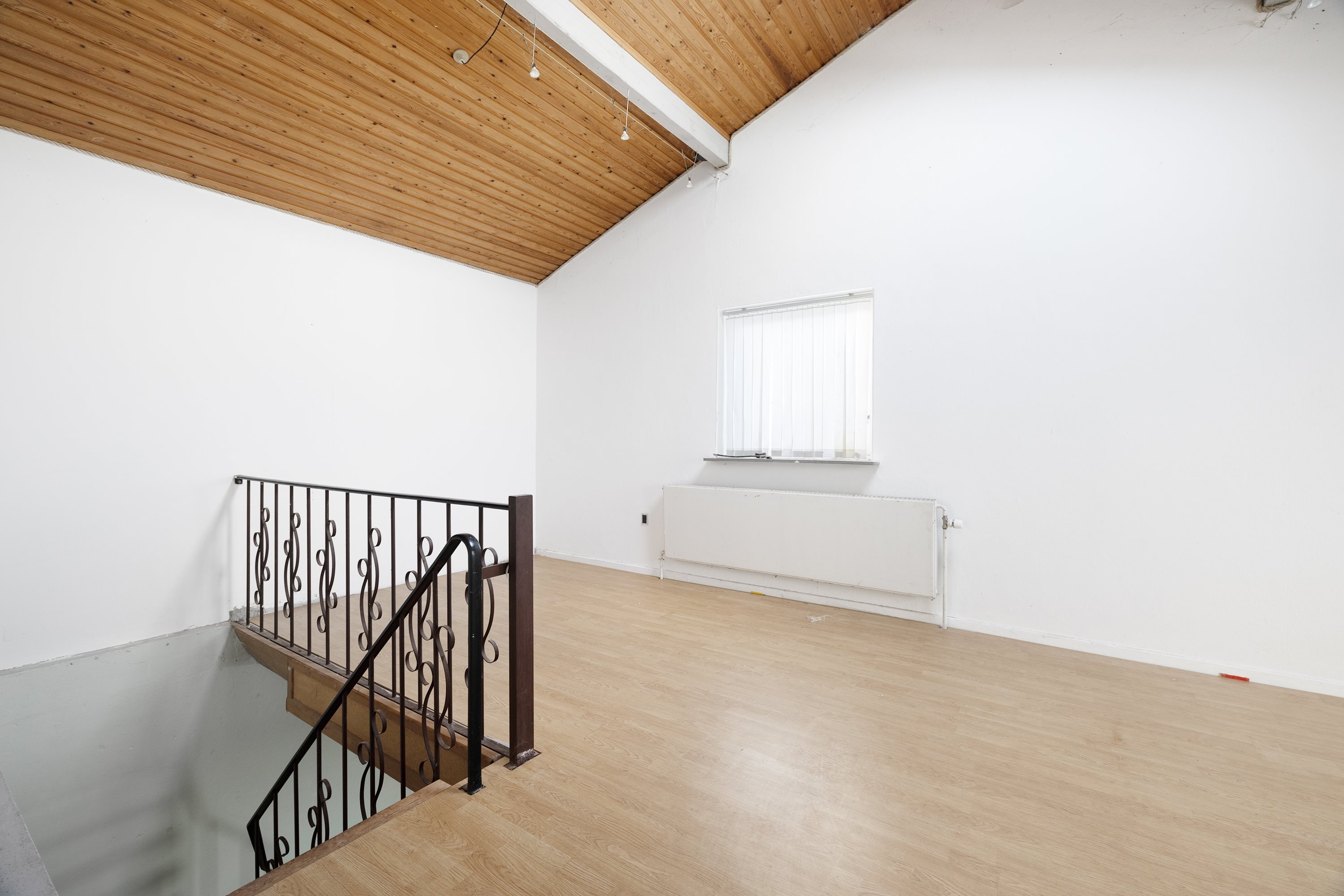 Fremhævet repos billede i fuldskærmstilstand. Billede af Bogensevej 54, Bukkerup, 5620 Glamsbjerg