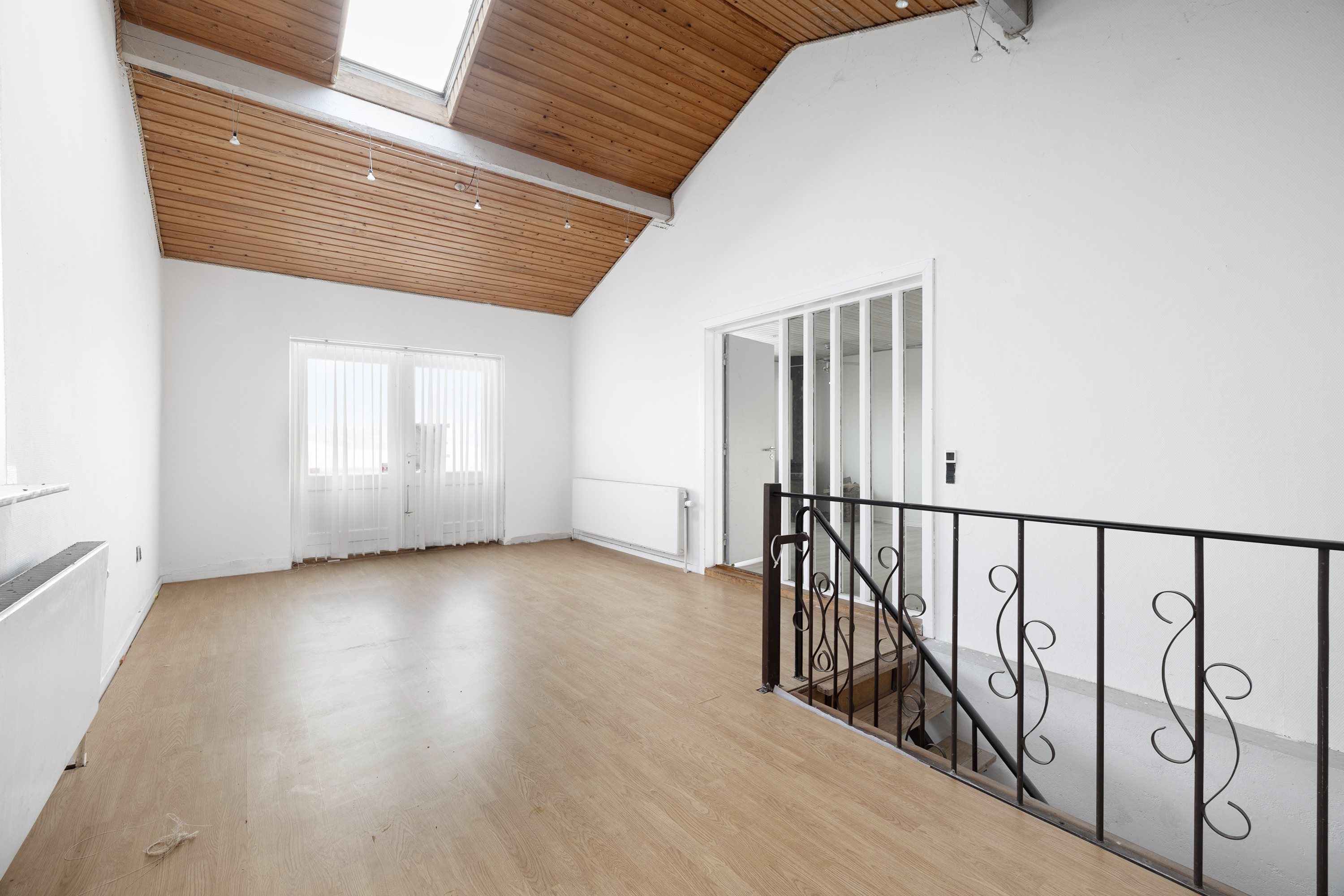 Fremhævet repos billede i fuldskærmstilstand. Billede af Bogensevej 54, Bukkerup, 5620 Glamsbjerg