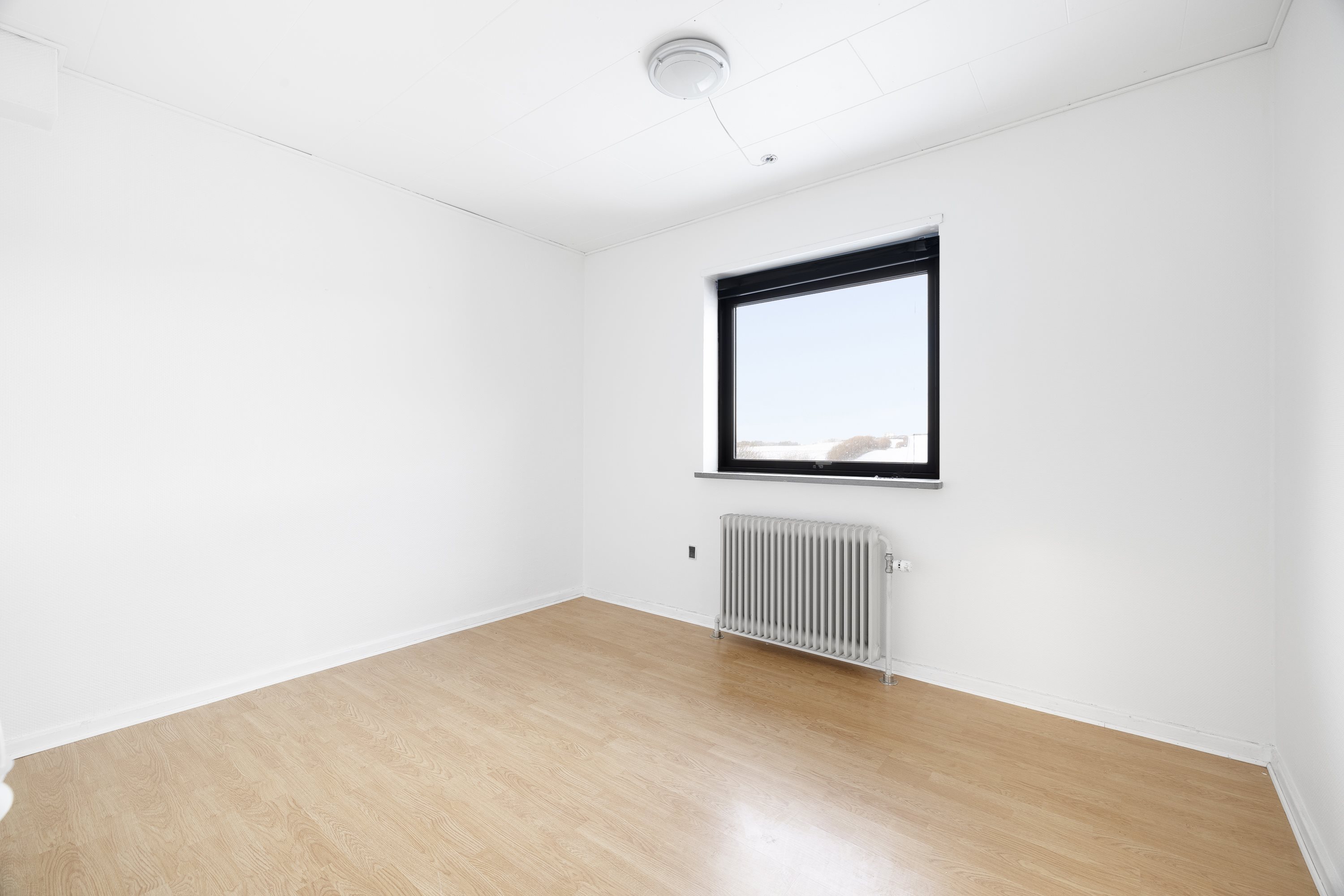 Fremhævet værelse billede i fuldskærmstilstand. Billede af Bogensevej 54, Bukkerup, 5620 Glamsbjerg