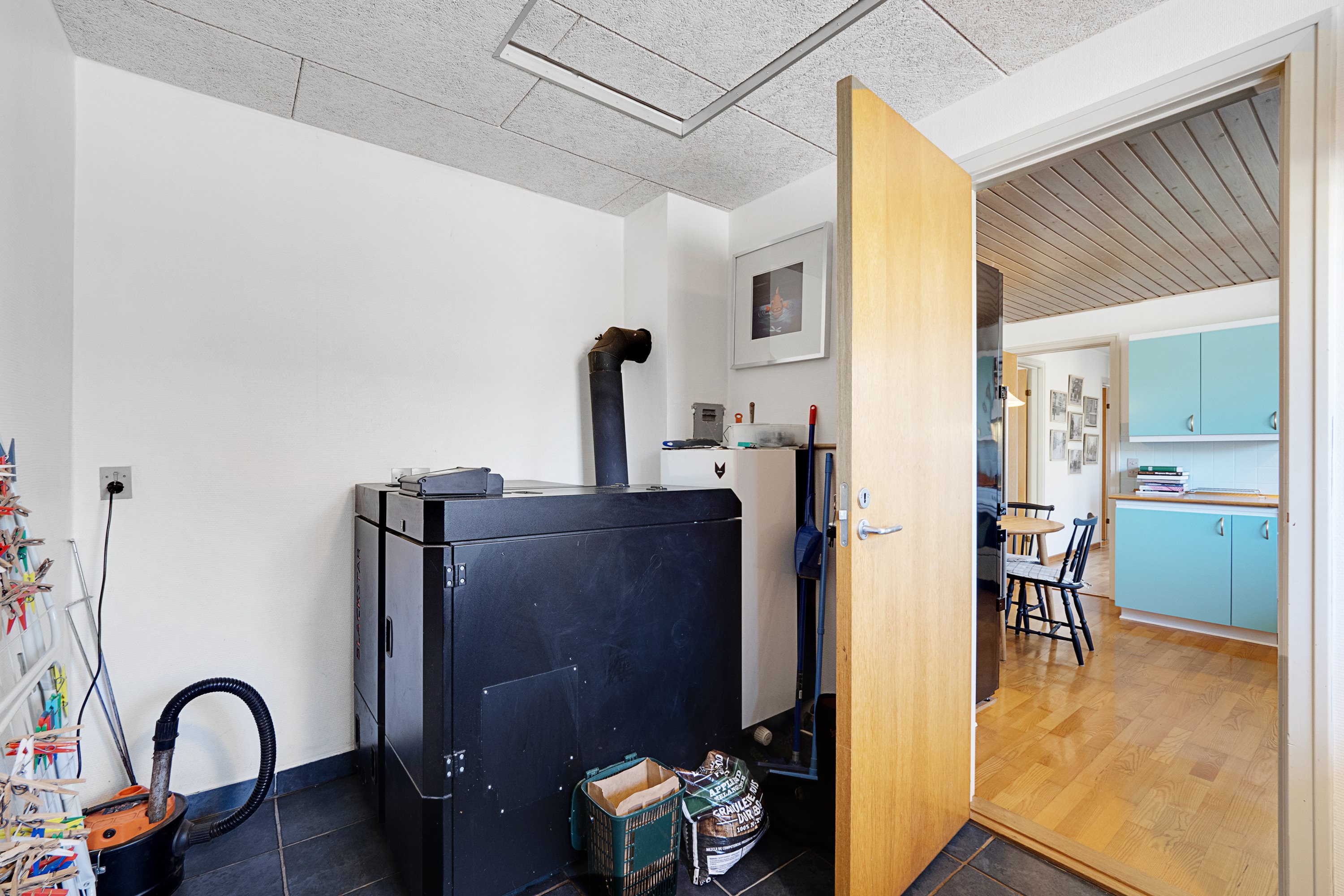 Fremhævet bryggers billede i fuldskærmstilstand. Billede af Østerhaven 4, Bjergby, 7950 Erslev