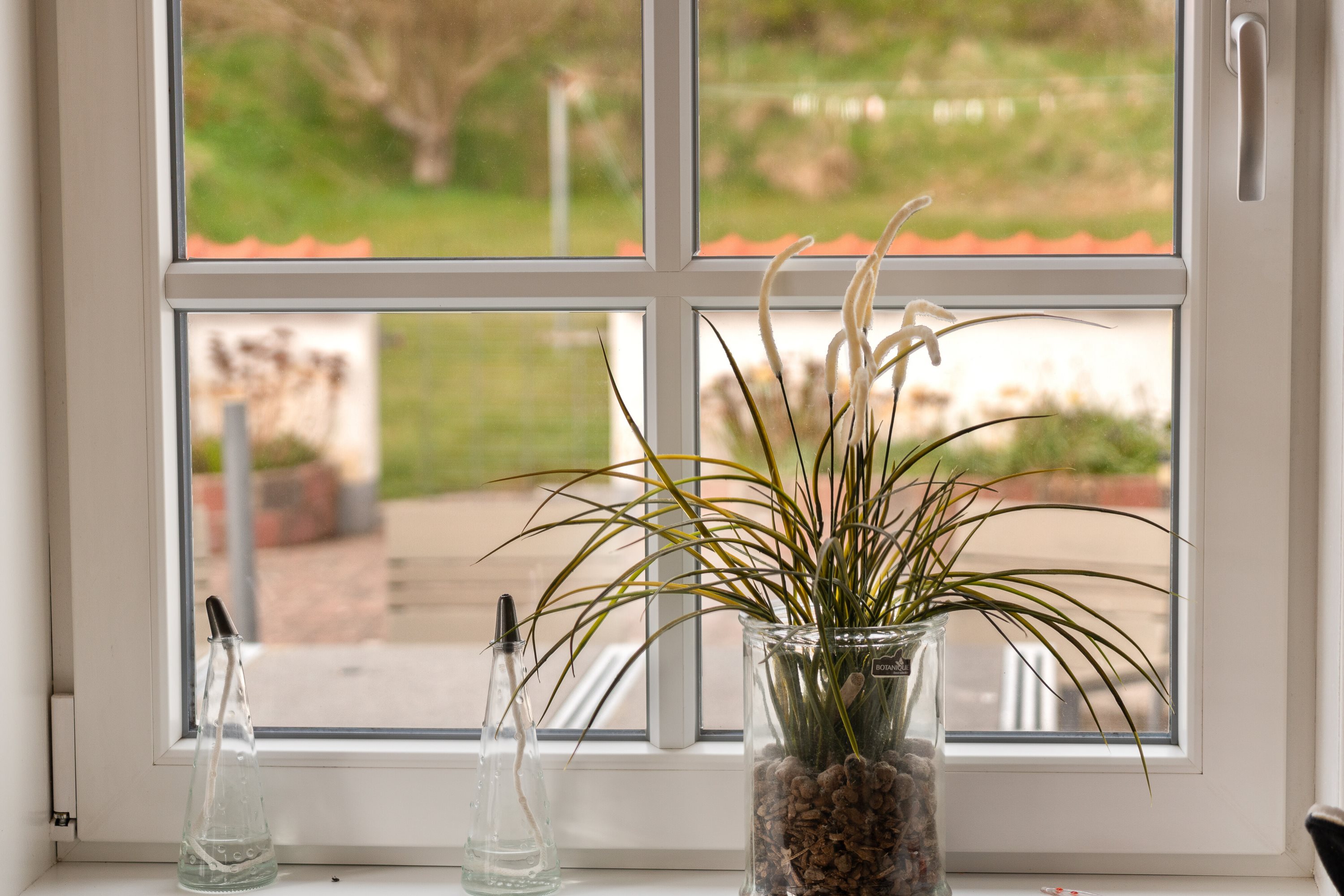 Fremhævet  billede i fuldskærmstilstand. Billede af Knottivej 3, Vorupør, 7700 Thisted