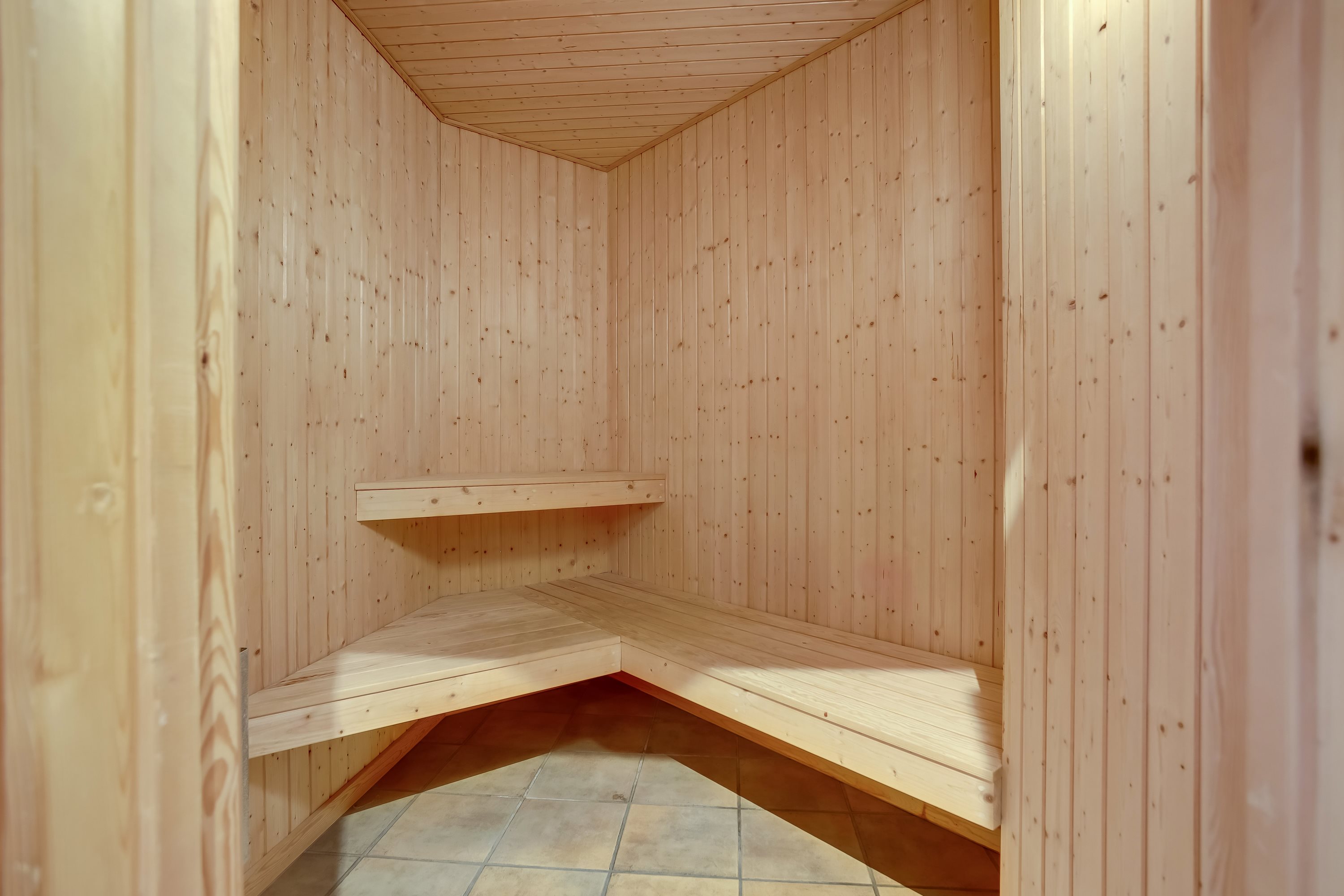 Fremhævet andet billede i fuldskærmstilstand. Billede af Fyrvej 41E, 6857 Blåvand