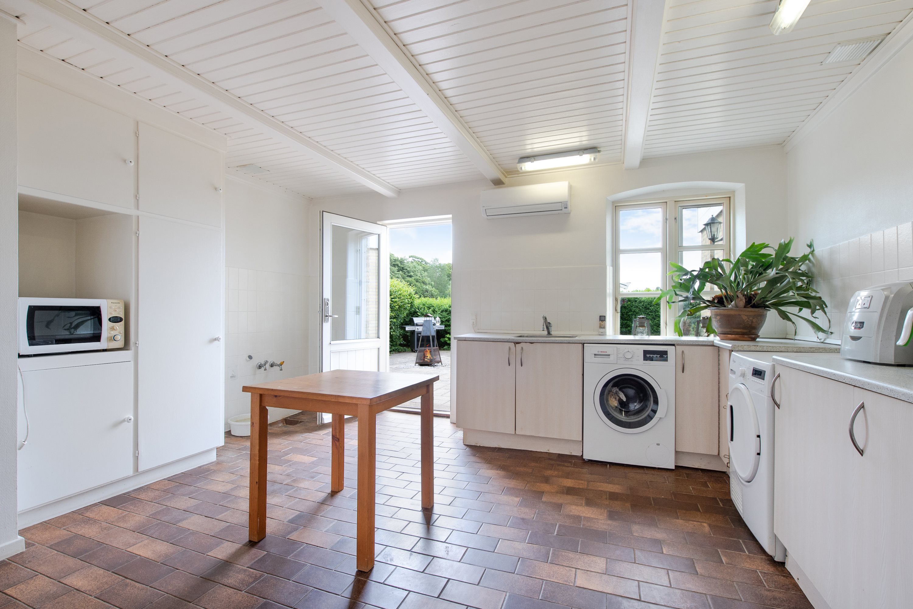 Fremhævet bryggers billede i fuldskærmstilstand. Billede af Sørupvej 21, 4863 Eskilstrup