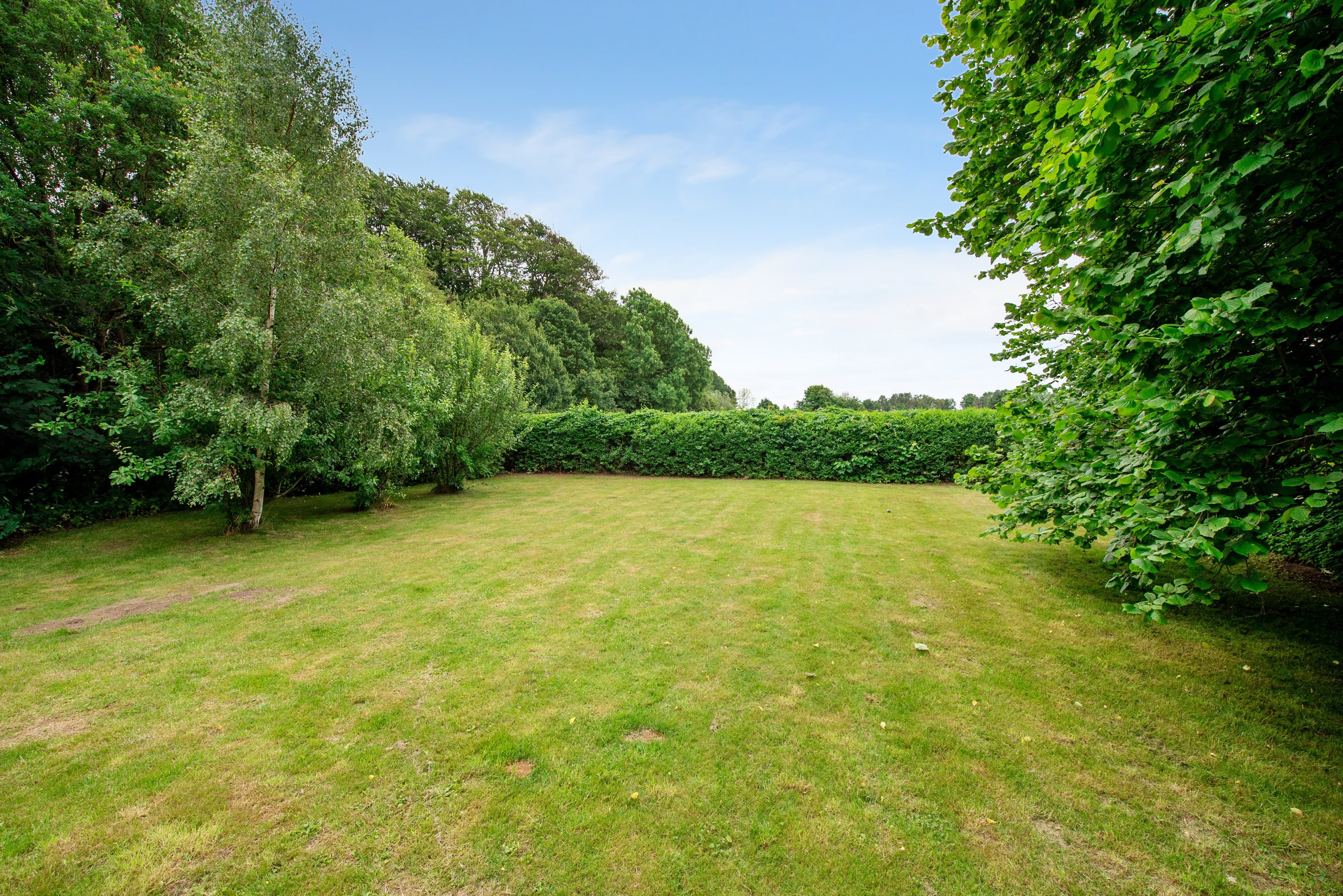 Fremhævet andet billede i fuldskærmstilstand. Billede af Sørupvej 21, 4863 Eskilstrup