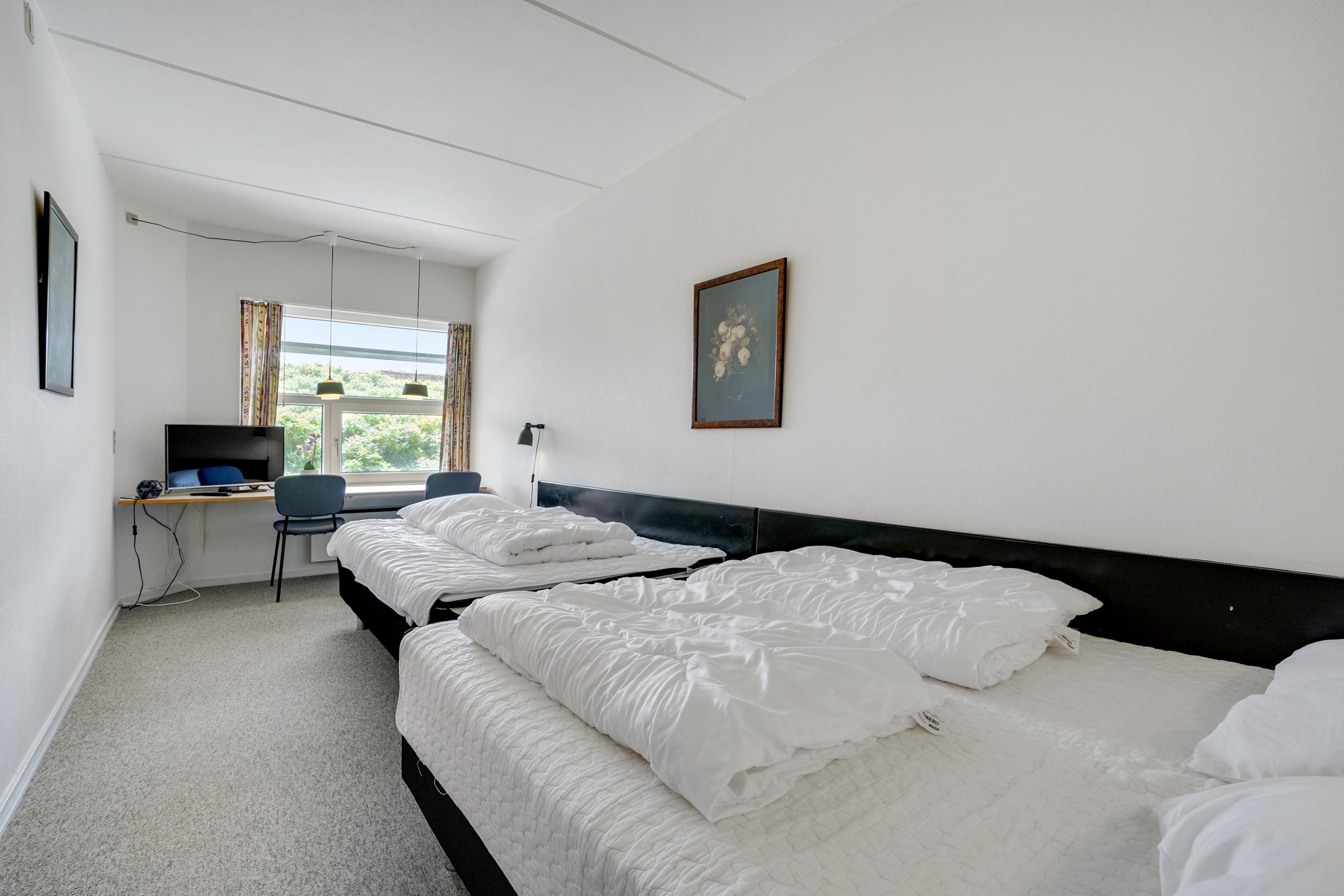 Fremhævet værelse billede i fuldskærmstilstand. Billede af Strandvejen 52, st.. 14., Fanø Bad, 6720 Fanø