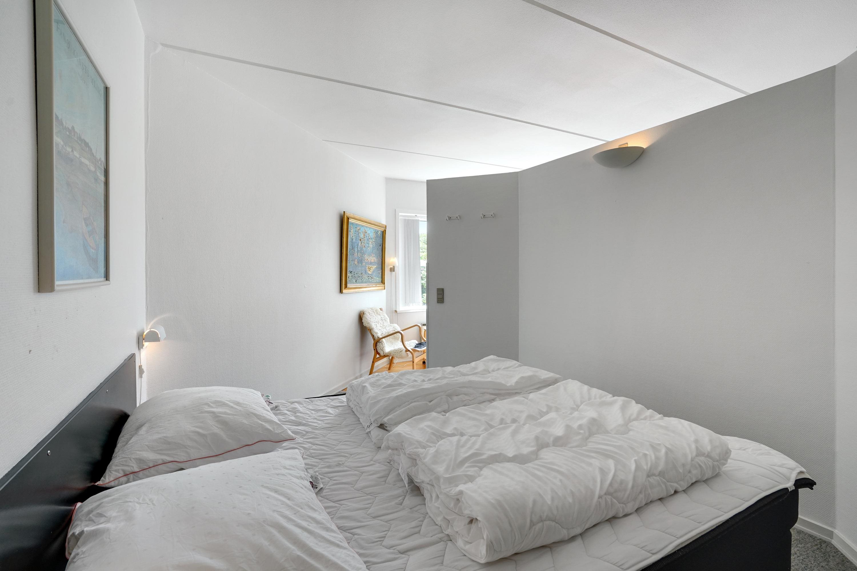 Fremhævet værelse billede i fuldskærmstilstand. Billede af Strandvejen 52, st.. 14., Fanø Bad, 6720 Fanø