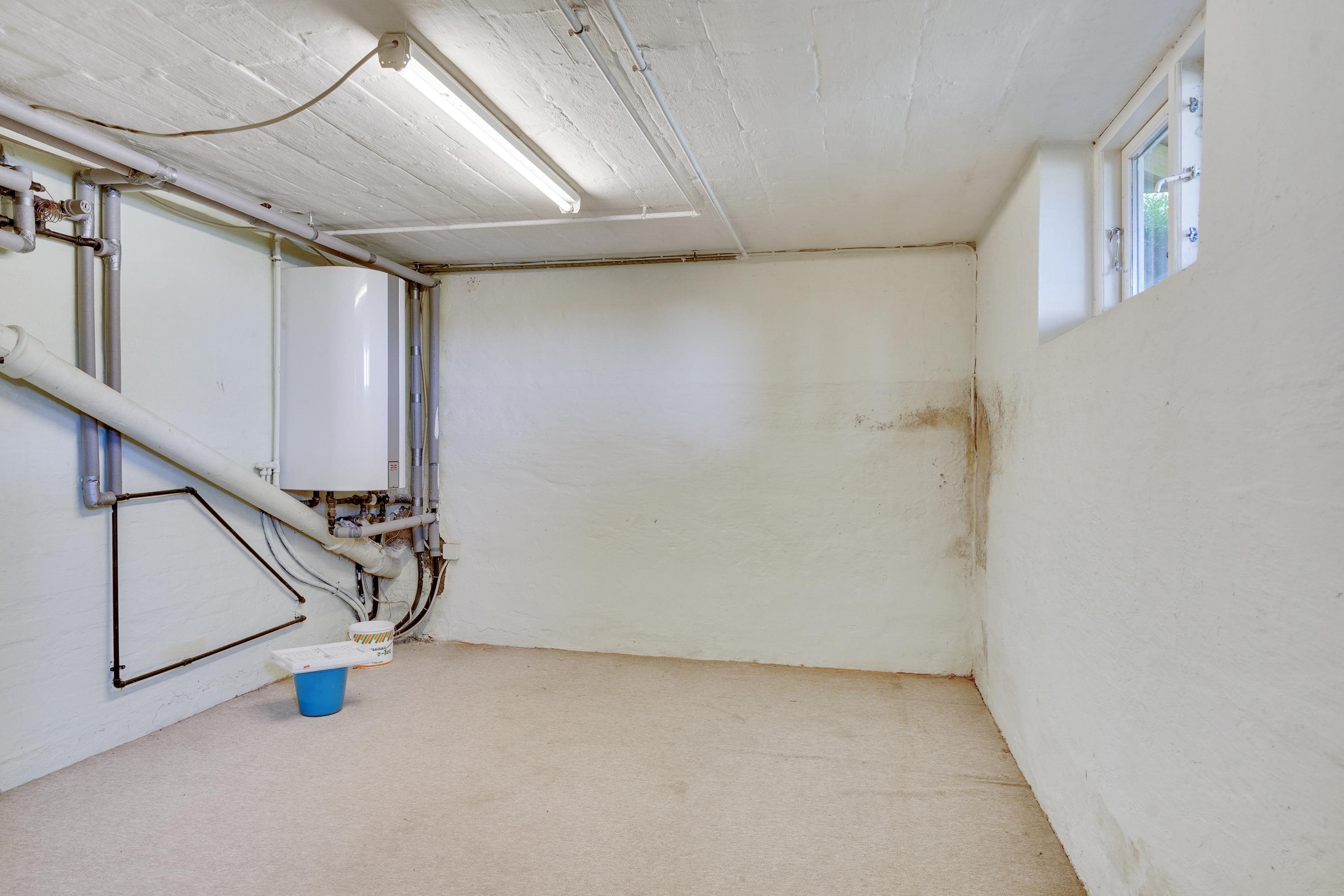 Fremhævet disponibel billede i fuldskærmstilstand. Billede af Tørholmsvej 102, 9800 Hjørring