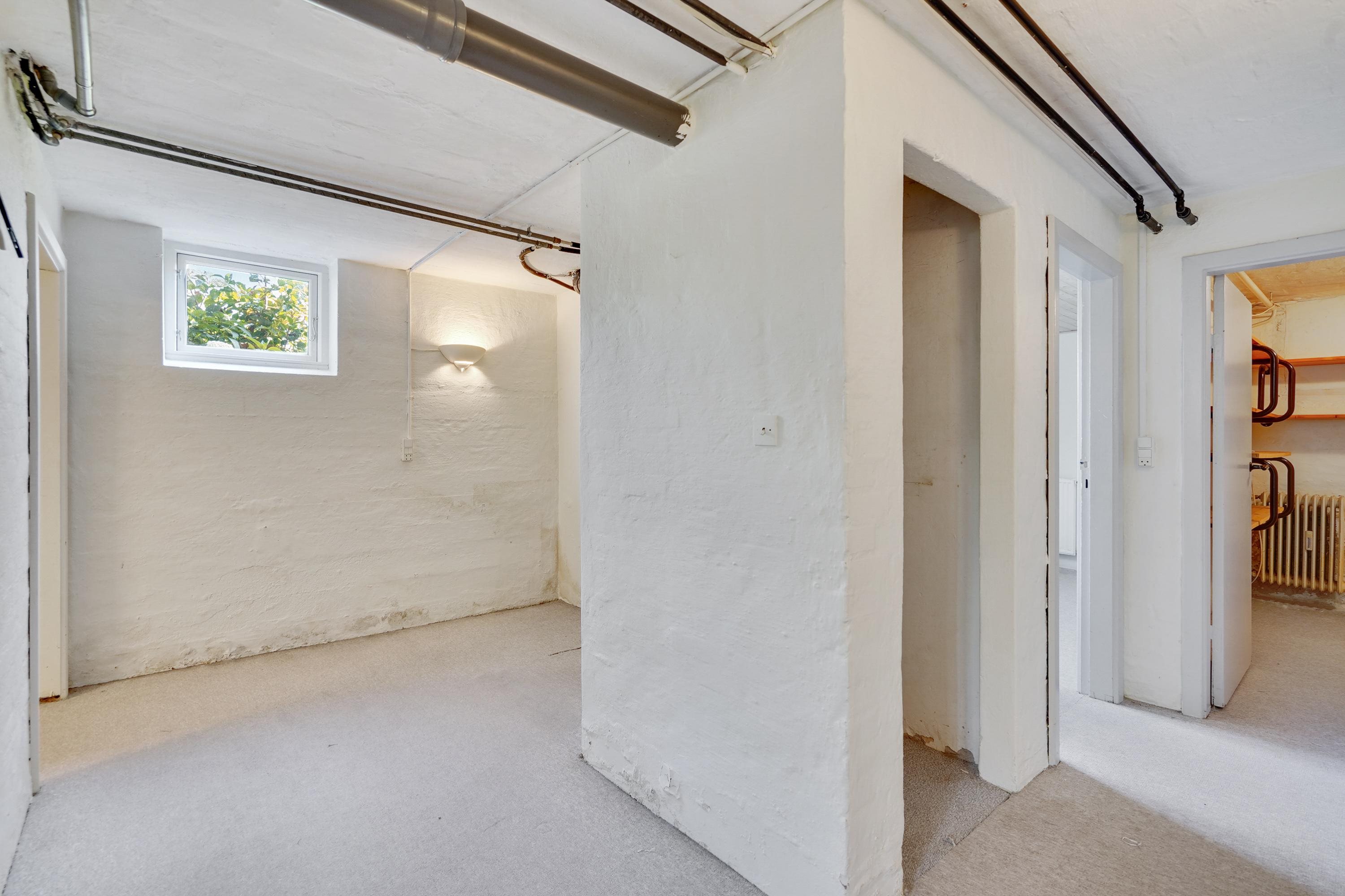 Fremhævet disponibel billede i fuldskærmstilstand. Billede af Tørholmsvej 102, 9800 Hjørring