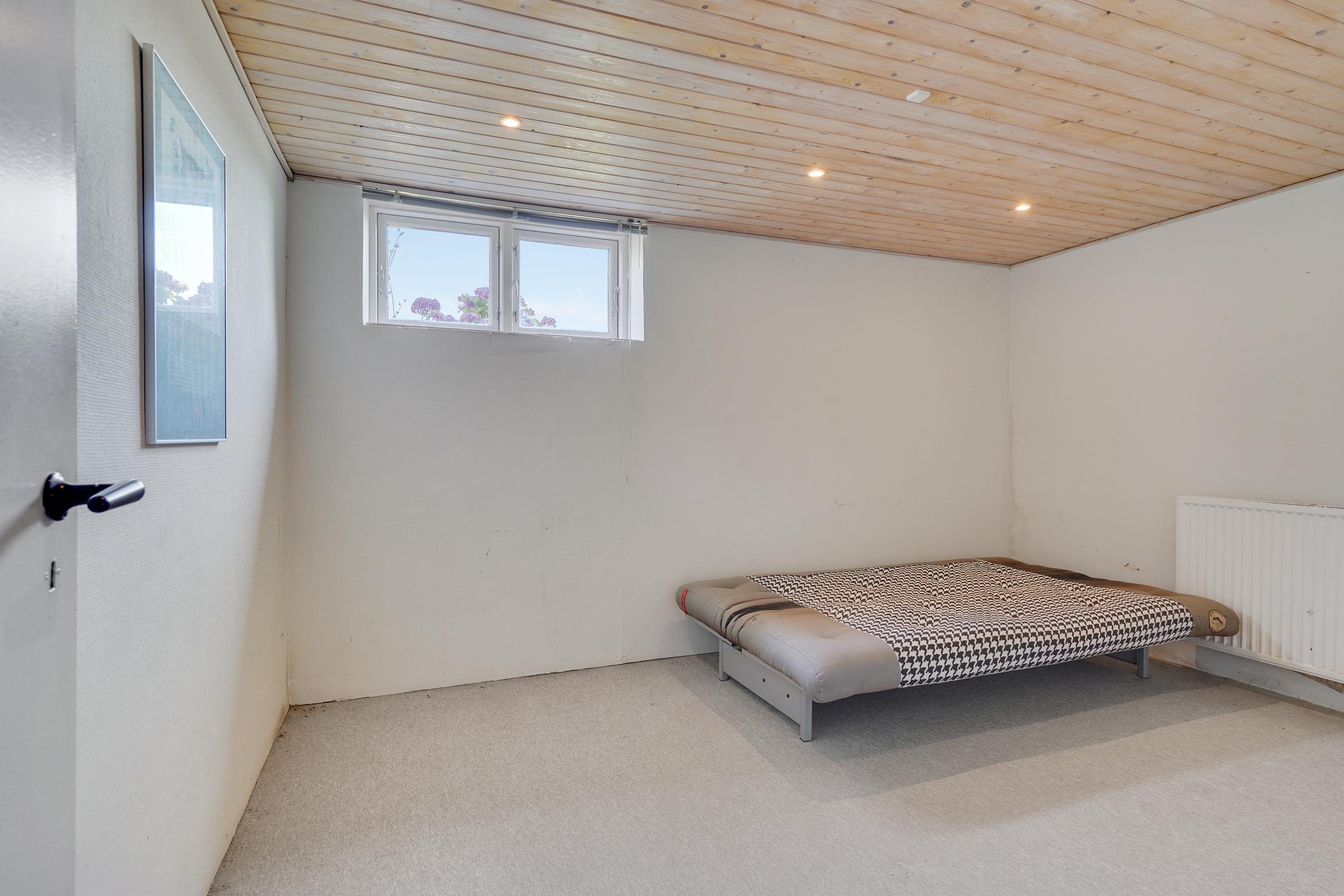 Fremhævet disponibel billede i fuldskærmstilstand. Billede af Tørholmsvej 102, 9800 Hjørring