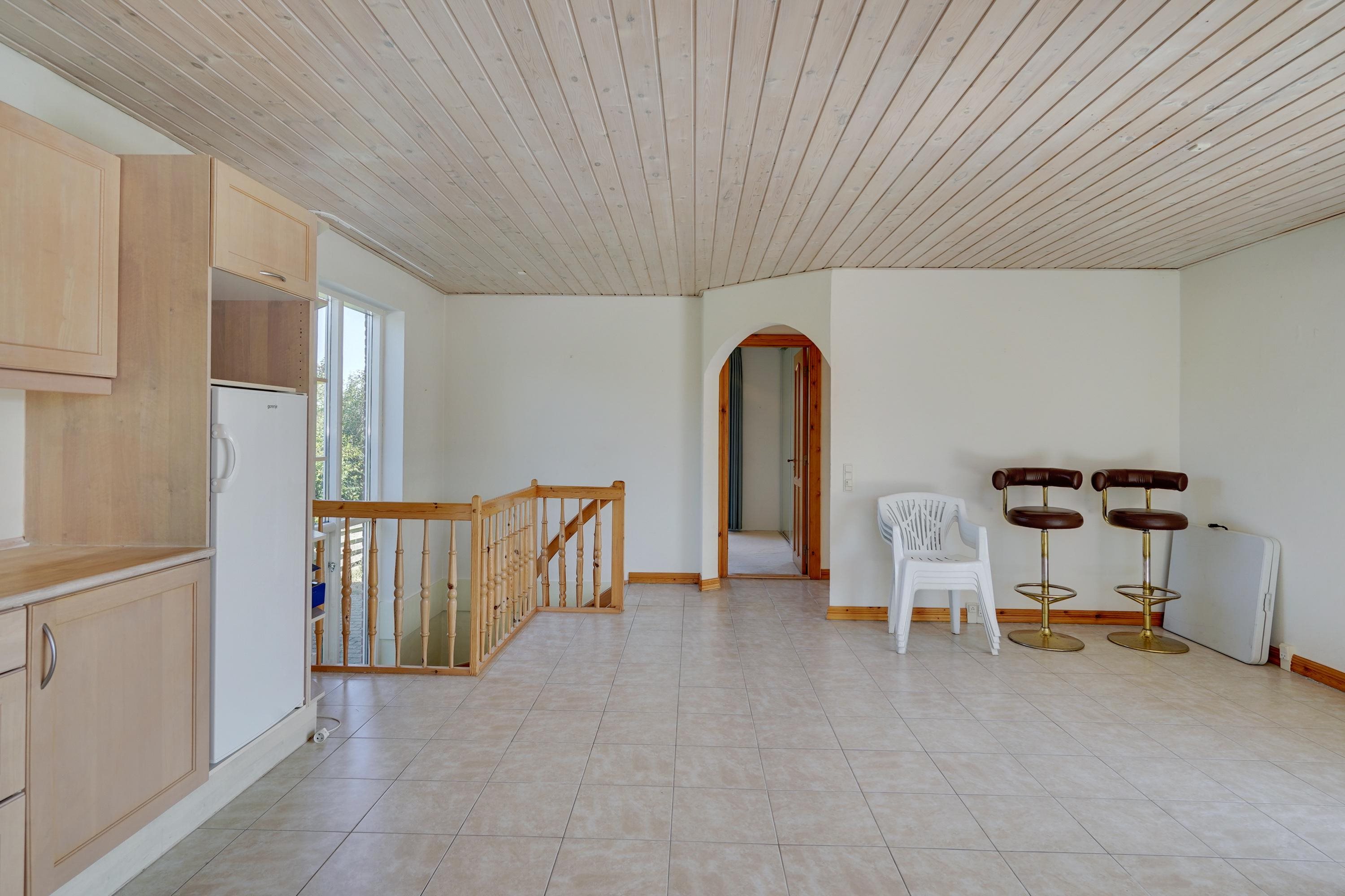 Fremhævet alrum billede i fuldskærmstilstand. Billede af Tørholmsvej 102, 9800 Hjørring