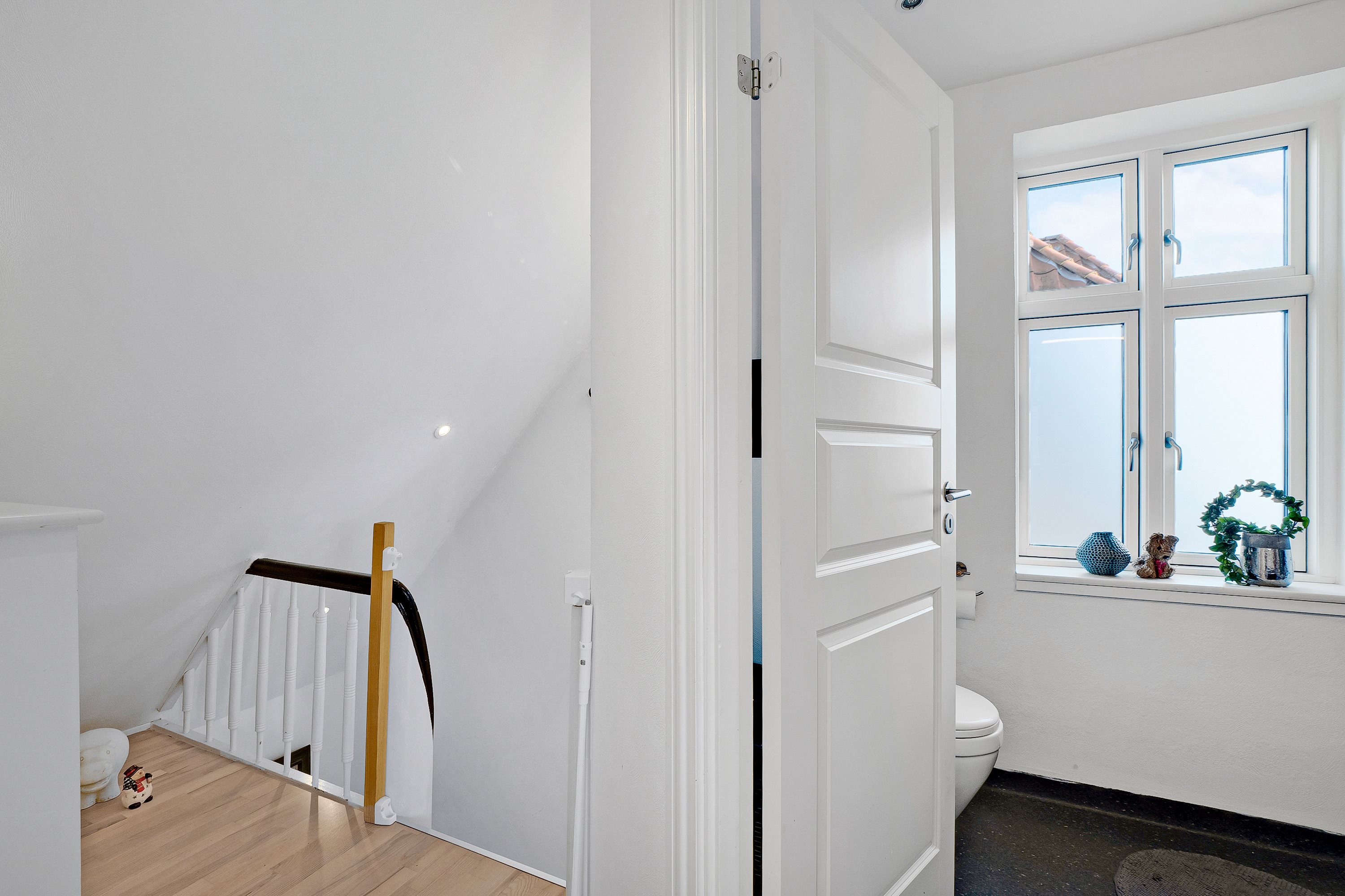 Fremhævet repos billede i fuldskærmstilstand. Billede af Klingenbergsgade 42, 7900 Nykøbing M