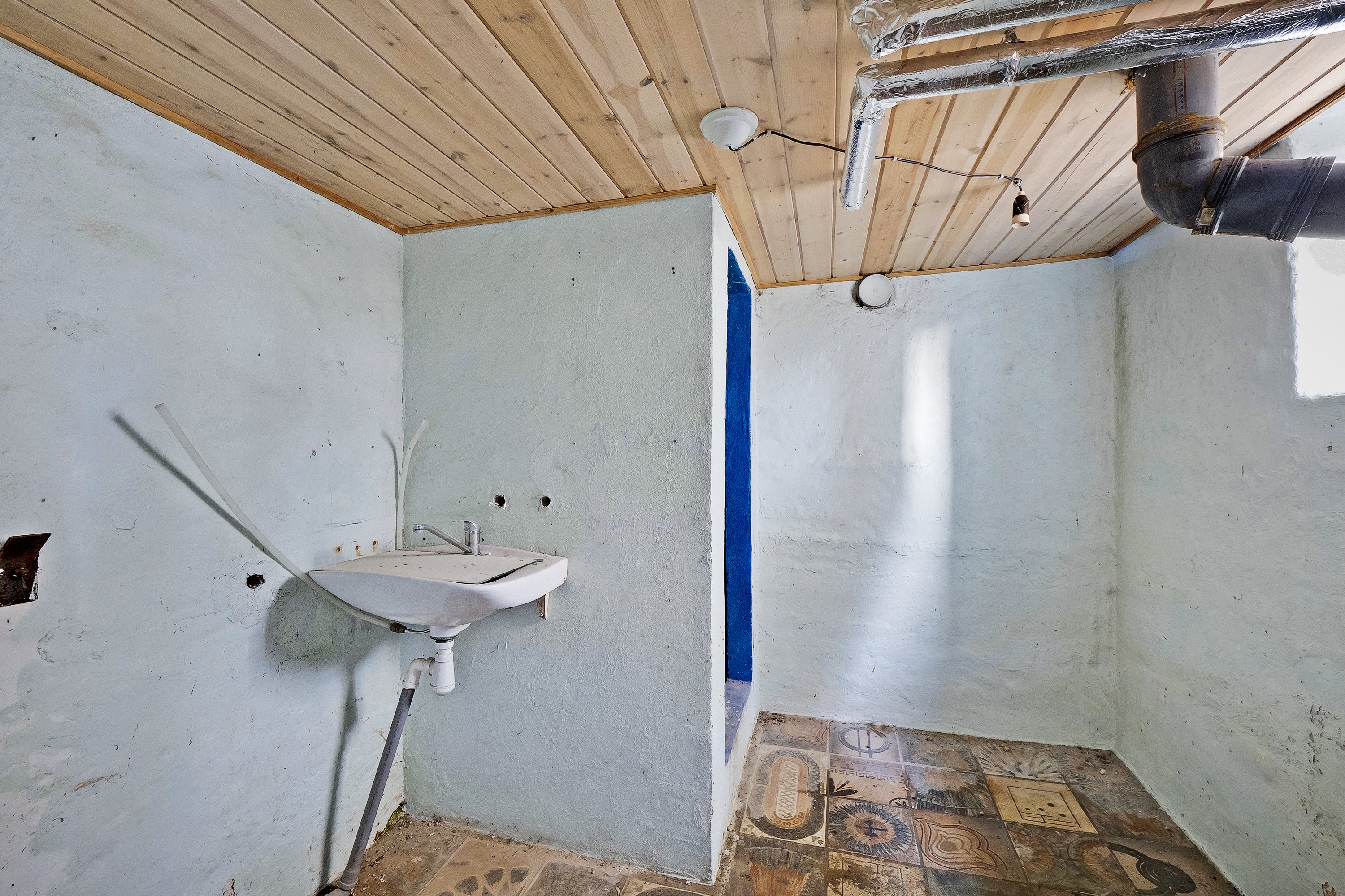 Fremhævet disponibelt rum billede i fuldskærmstilstand. Billede af Klingenbergsgade 42, 7900 Nykøbing M