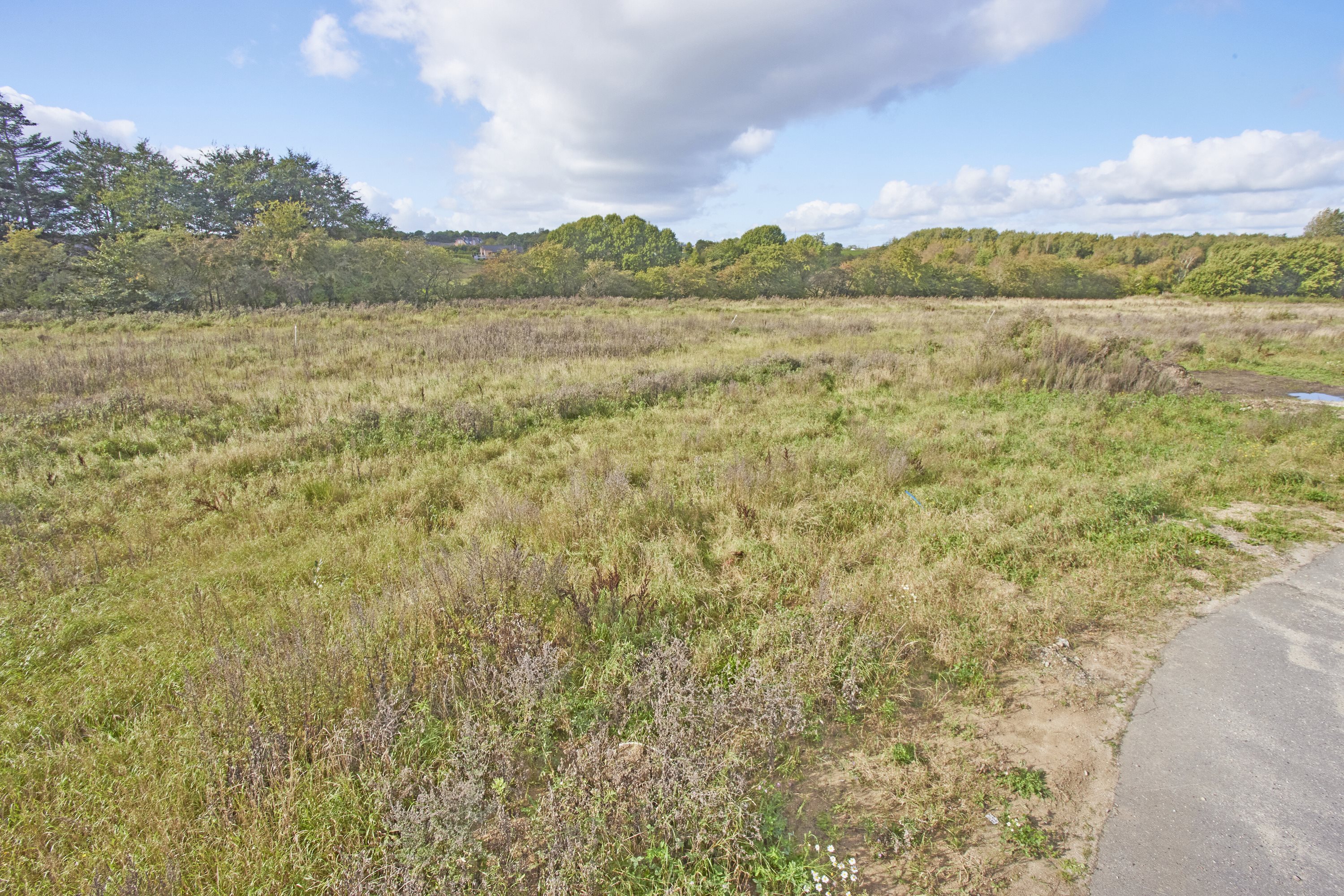 Miniaturebillede 1: andet. Billede af Skæret 3, 8800 Viborg