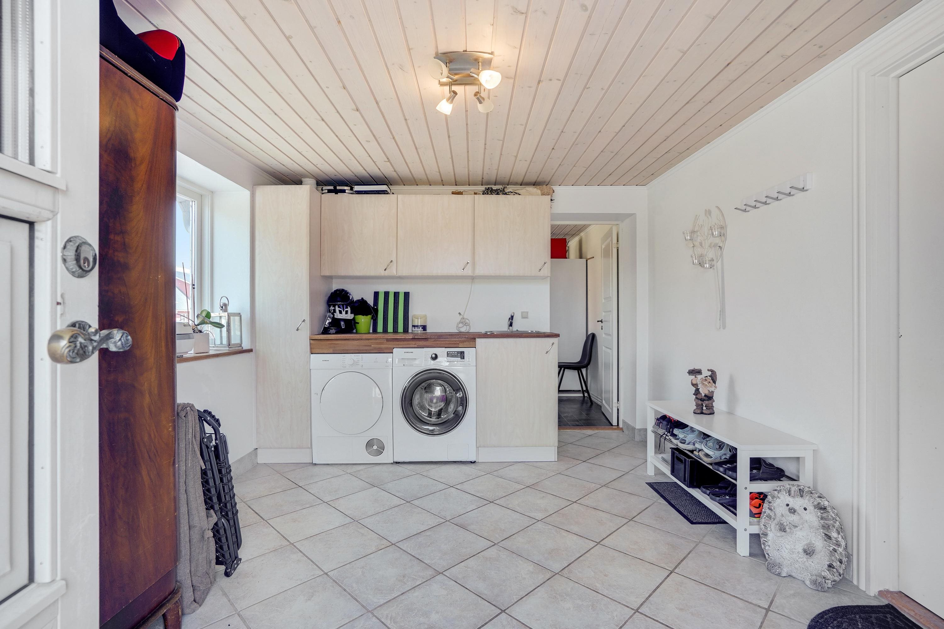 Fremhævet bryggers billede i fuldskærmstilstand. Billede af Skallerupvej 483, Sønderlev, 9800 Hjørring