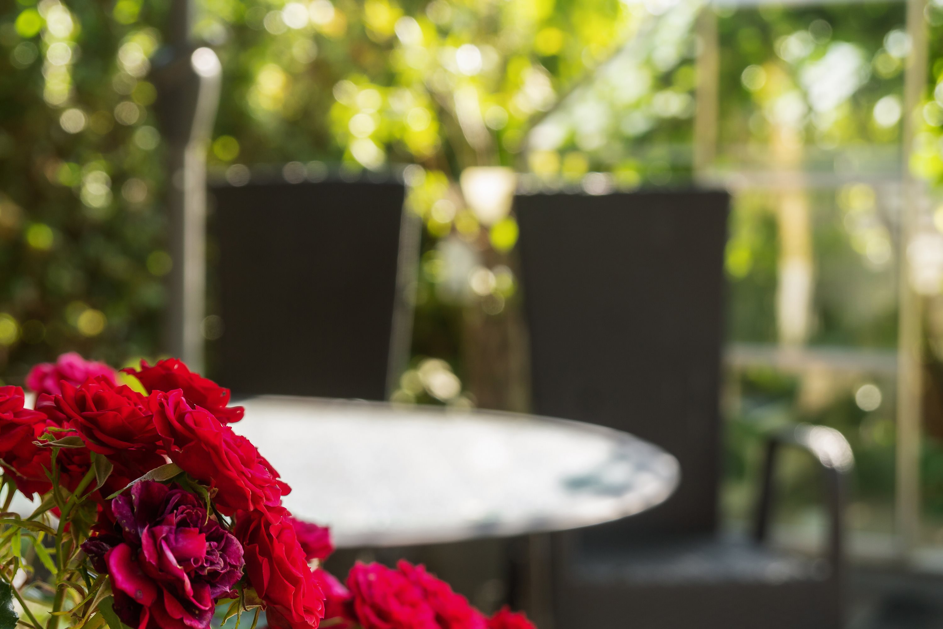 Fremhævet udendørs billede i fuldskærmstilstand. Billede af Tømmerupvej 31, 4400 Kalundborg