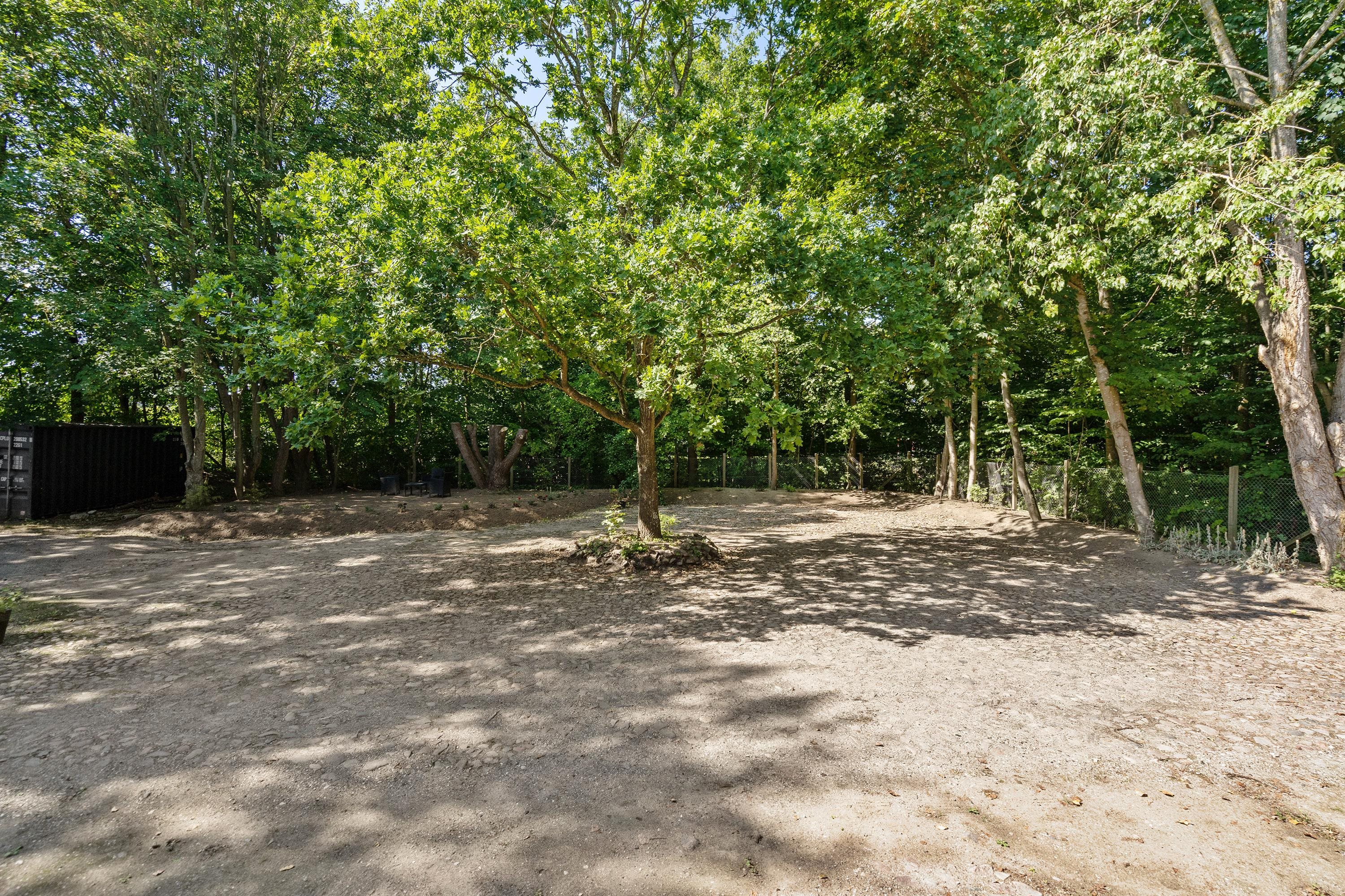 Fremhævet ejendommen billede i fuldskærmstilstand. Billede af Guldsmedevænget 31, Hjallese, 5260 Odense S