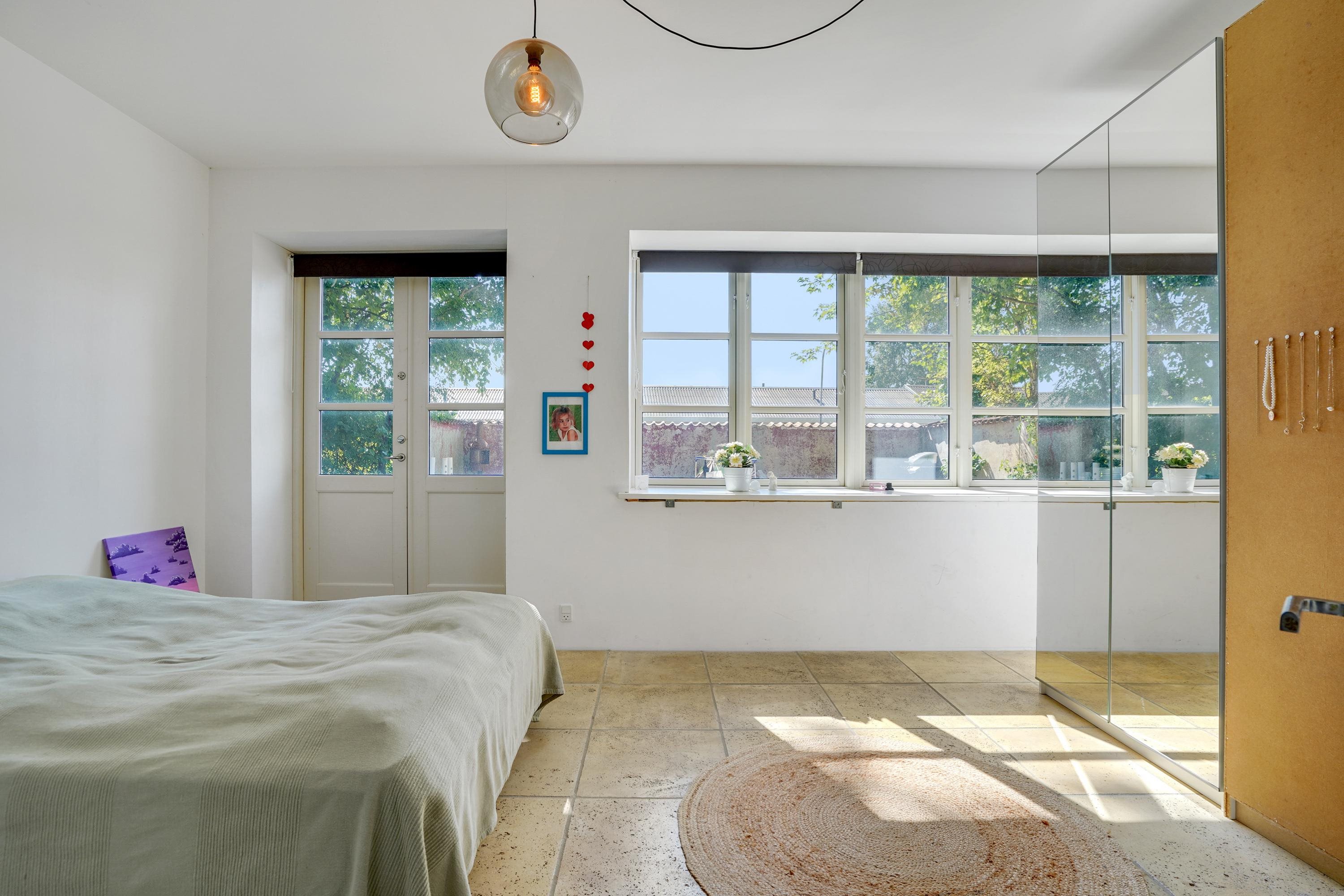 Fremhævet værelse billede i fuldskærmstilstand. Billede af Guldsmedevænget 31, Hjallese, 5260 Odense S