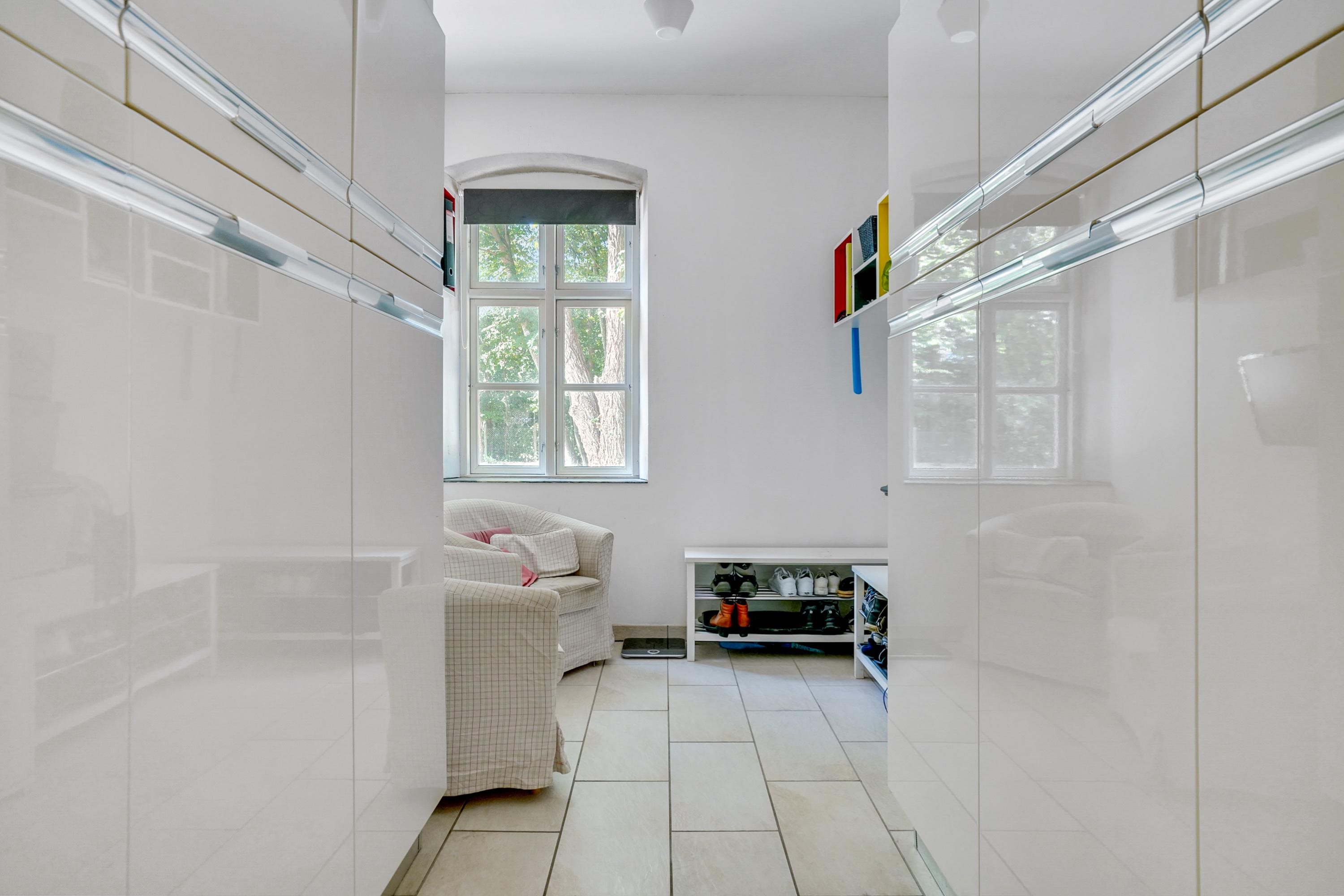 Fremhævet bryggers billede i fuldskærmstilstand. Billede af Guldsmedevænget 31, Hjallese, 5260 Odense S