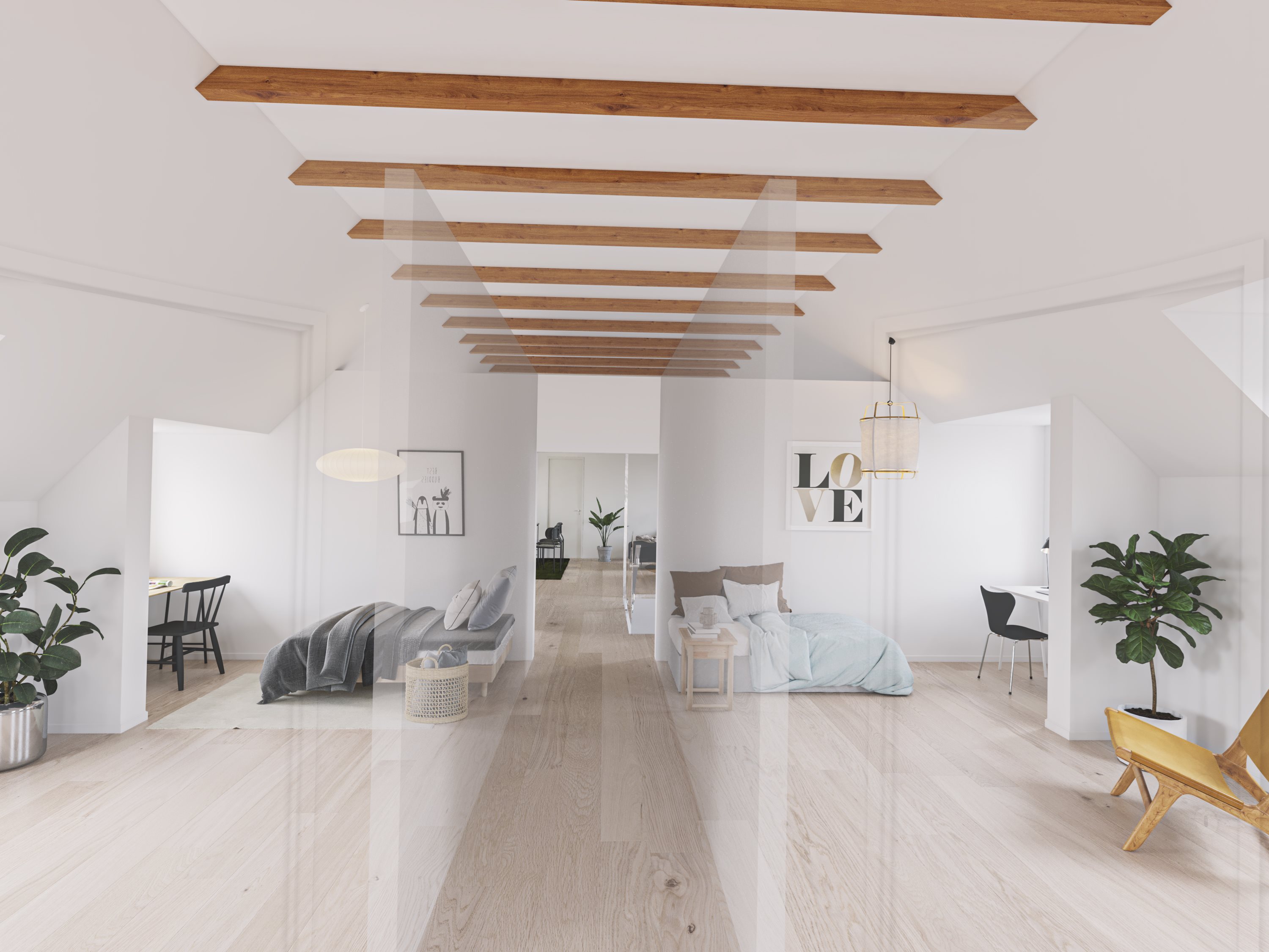 Miniature skyderbillede af andet. Billede af Guldsmedevænget 31, Hjallese, 5260 Odense S