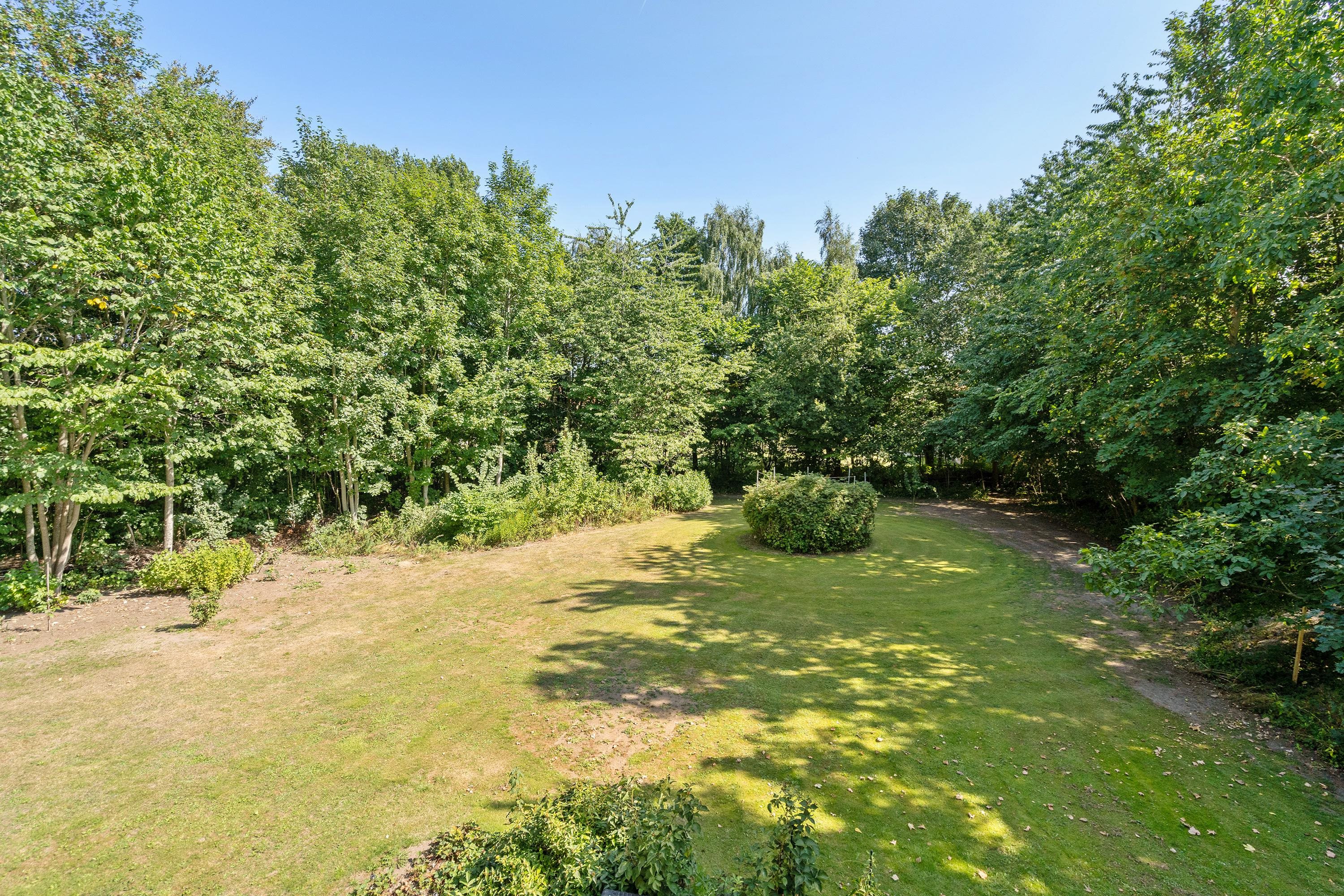 Fremhævet ejendommen billede i fuldskærmstilstand. Billede af Guldsmedevænget 31, Hjallese, 5260 Odense S