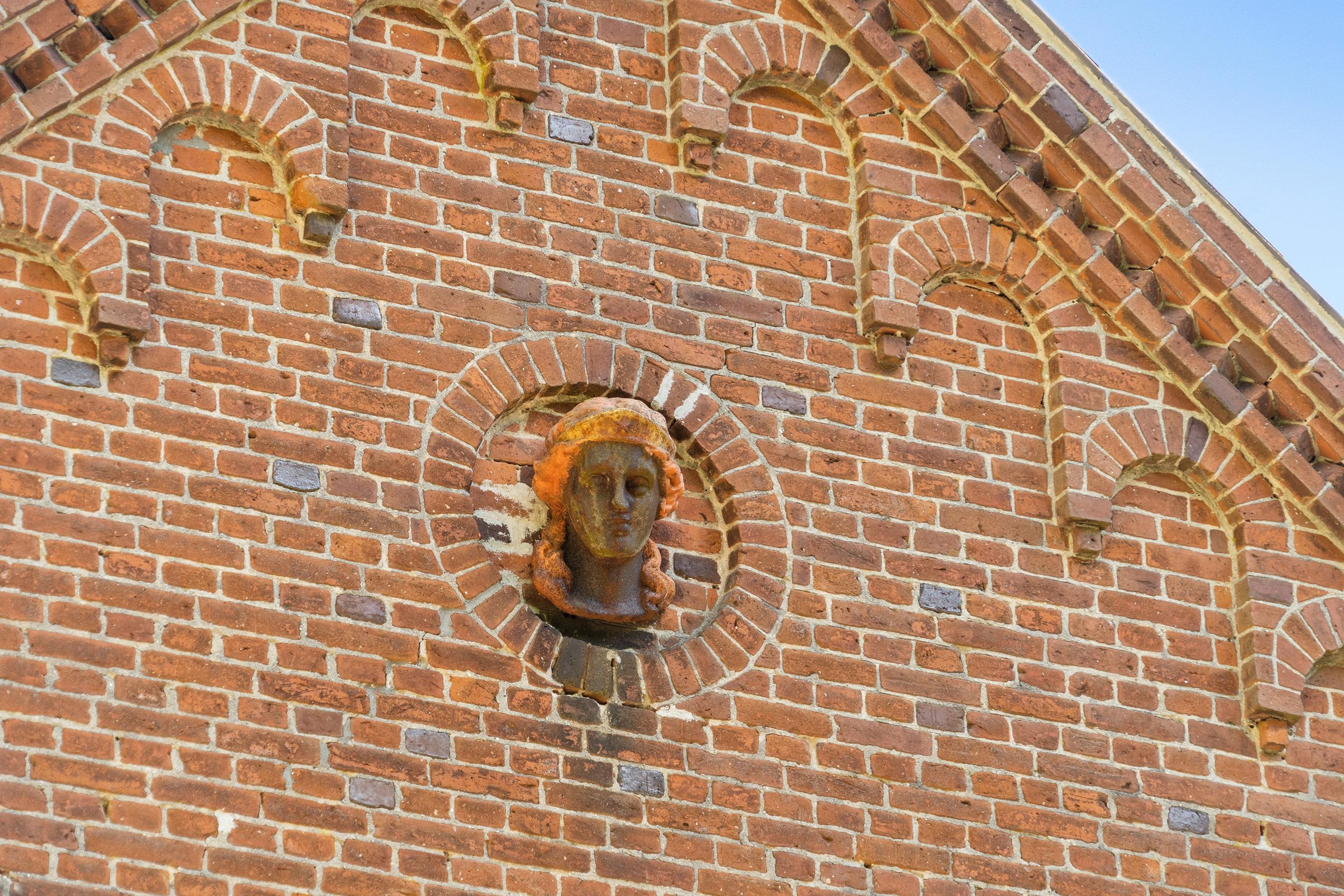 Fremhævet ejendommen billede i fuldskærmstilstand. Billede af Guldsmedevænget 31, Hjallese, 5260 Odense S