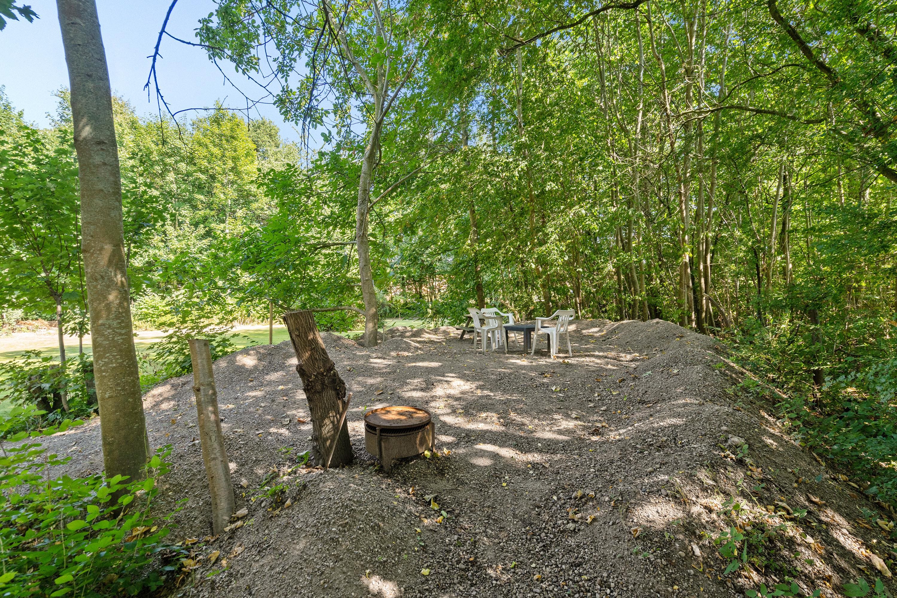 Fremhævet ejendommen billede i fuldskærmstilstand. Billede af Guldsmedevænget 31, Hjallese, 5260 Odense S