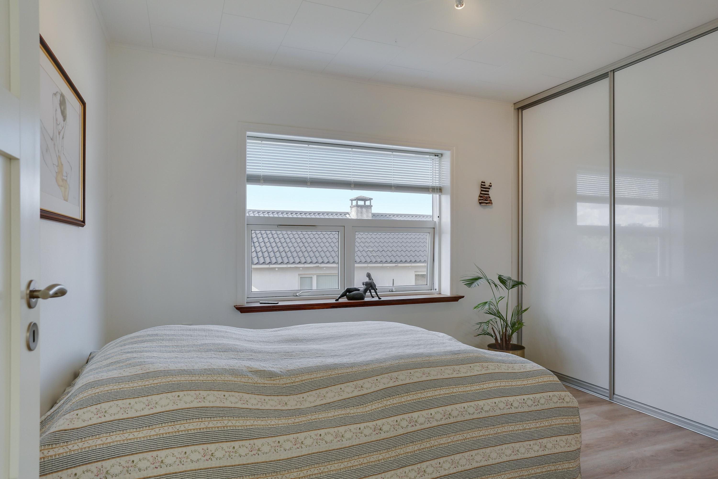 Fremhævet værelse billede i fuldskærmstilstand. Billede af Randersgade 9, 9900 Frederikshavn