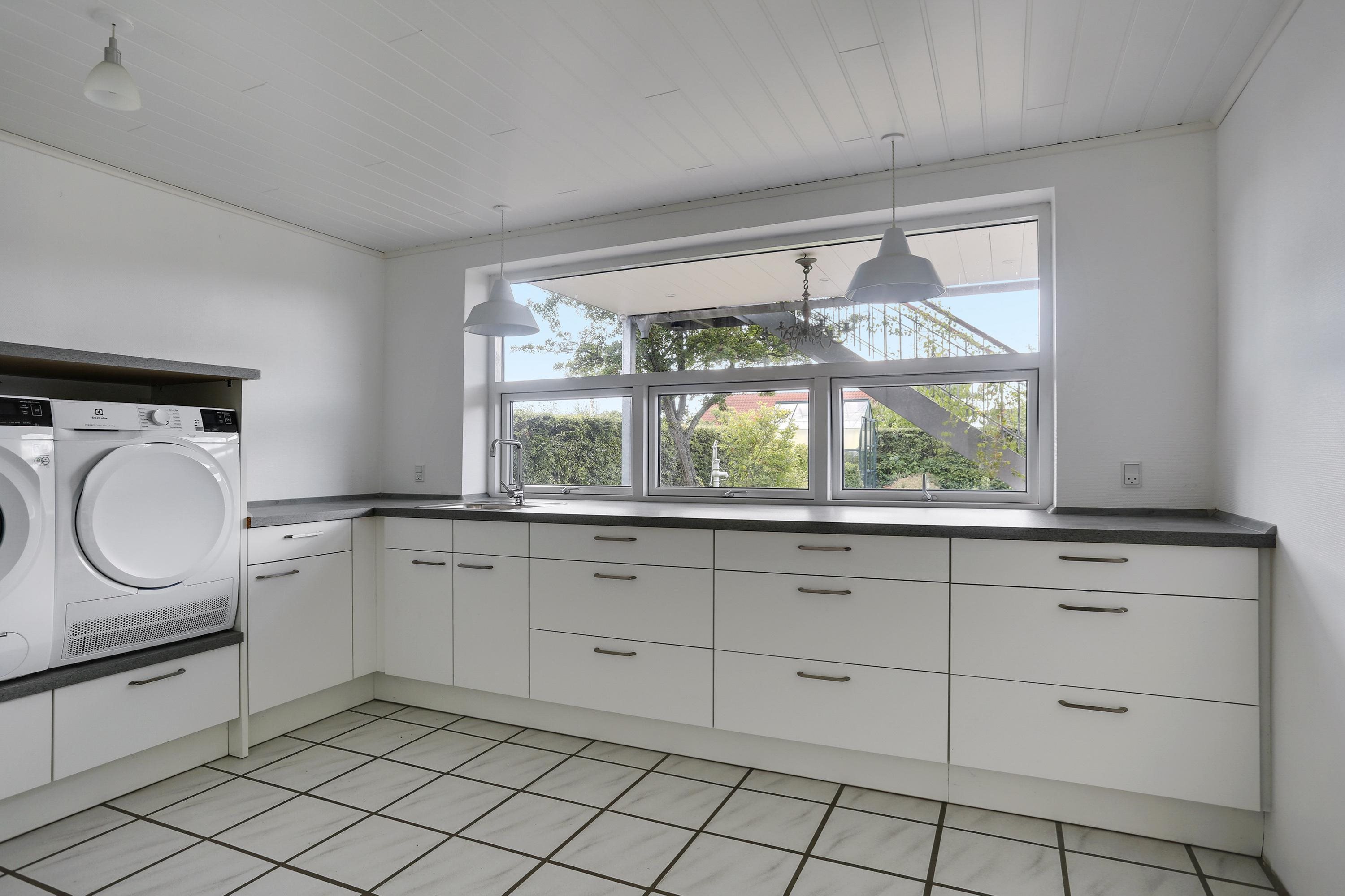 Fremhævet bryggers billede i fuldskærmstilstand. Billede af Randersgade 9, 9900 Frederikshavn