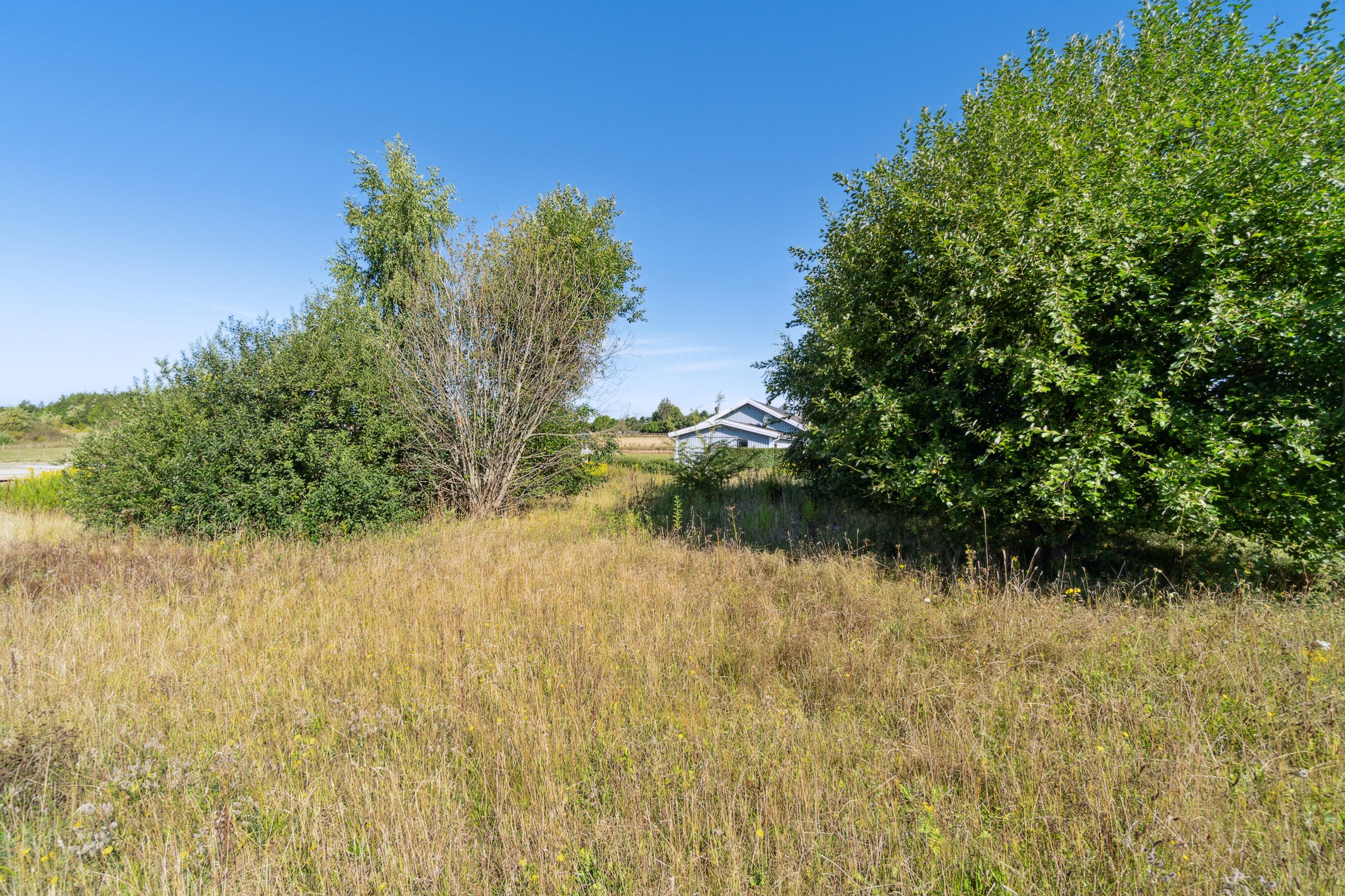 Fremhævet omgivelser billede i fuldskærmstilstand. Billede af Lindhøjgårdsvej 72, Brøderup, 4733 Tappernøje