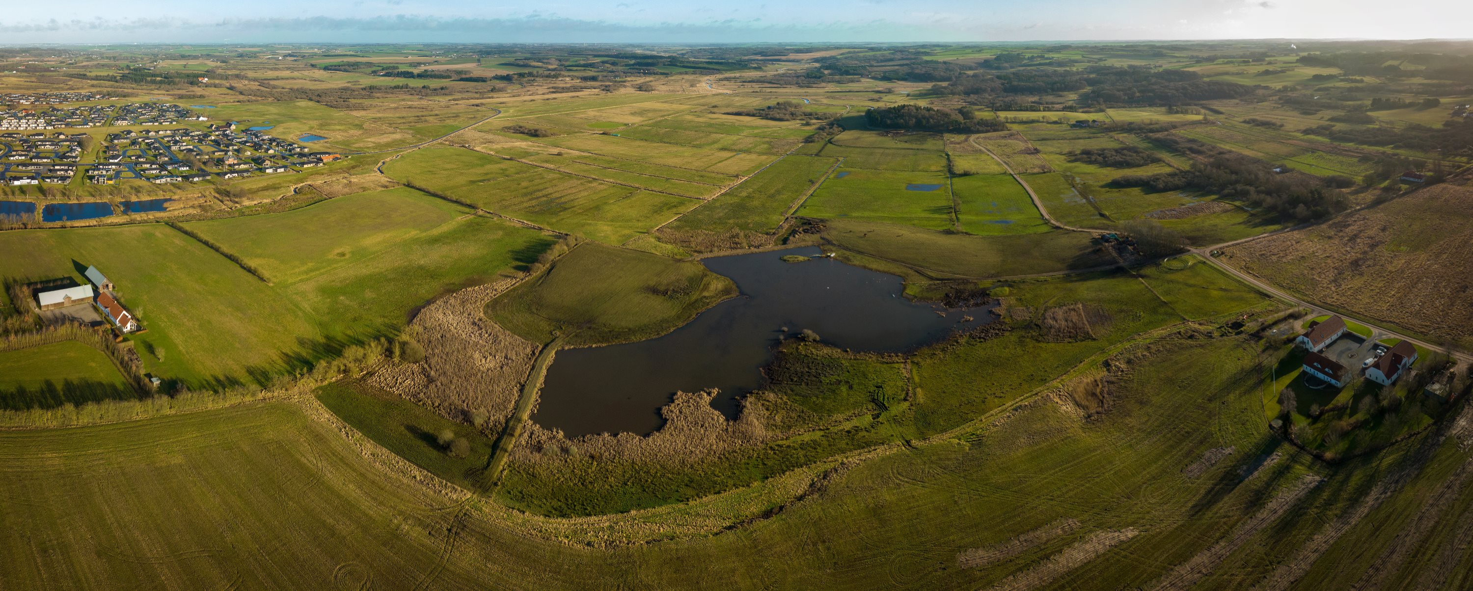 Fremhævet andet billede i fuldskærmstilstand. Billede af Ræven 74, 9530 Støvring