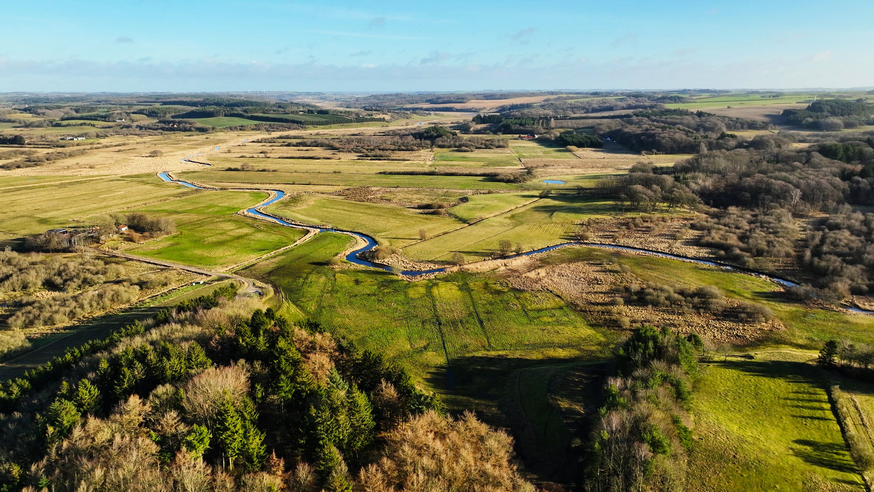 Fremhævet andet billede i fuldskærmstilstand. Billede af Ræven 76, 9530 Støvring