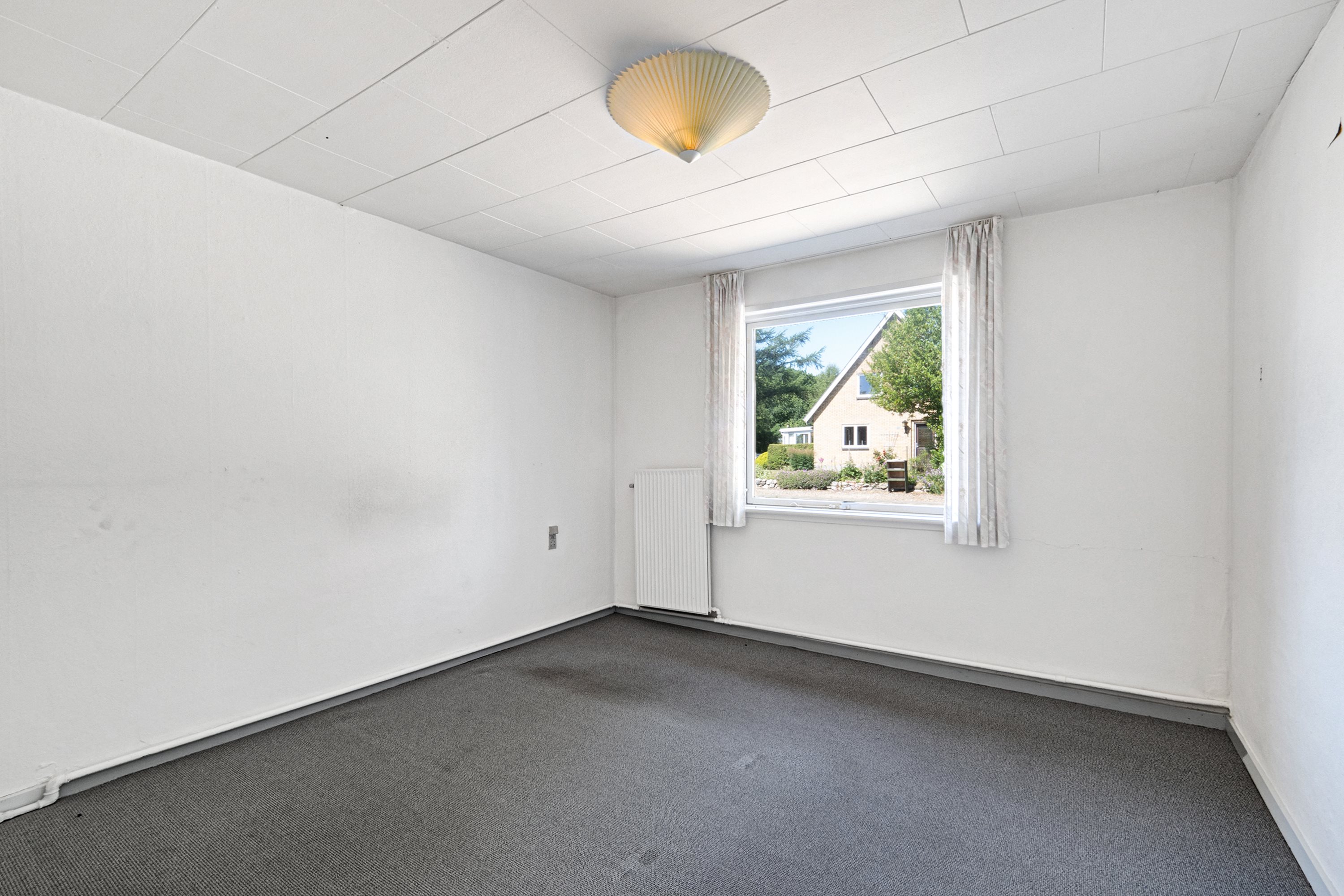 Fremhævet værelse billede i fuldskærmstilstand. Billede af Dråbystræde 30, Sønder Dråby, 7900 Nykøbing M