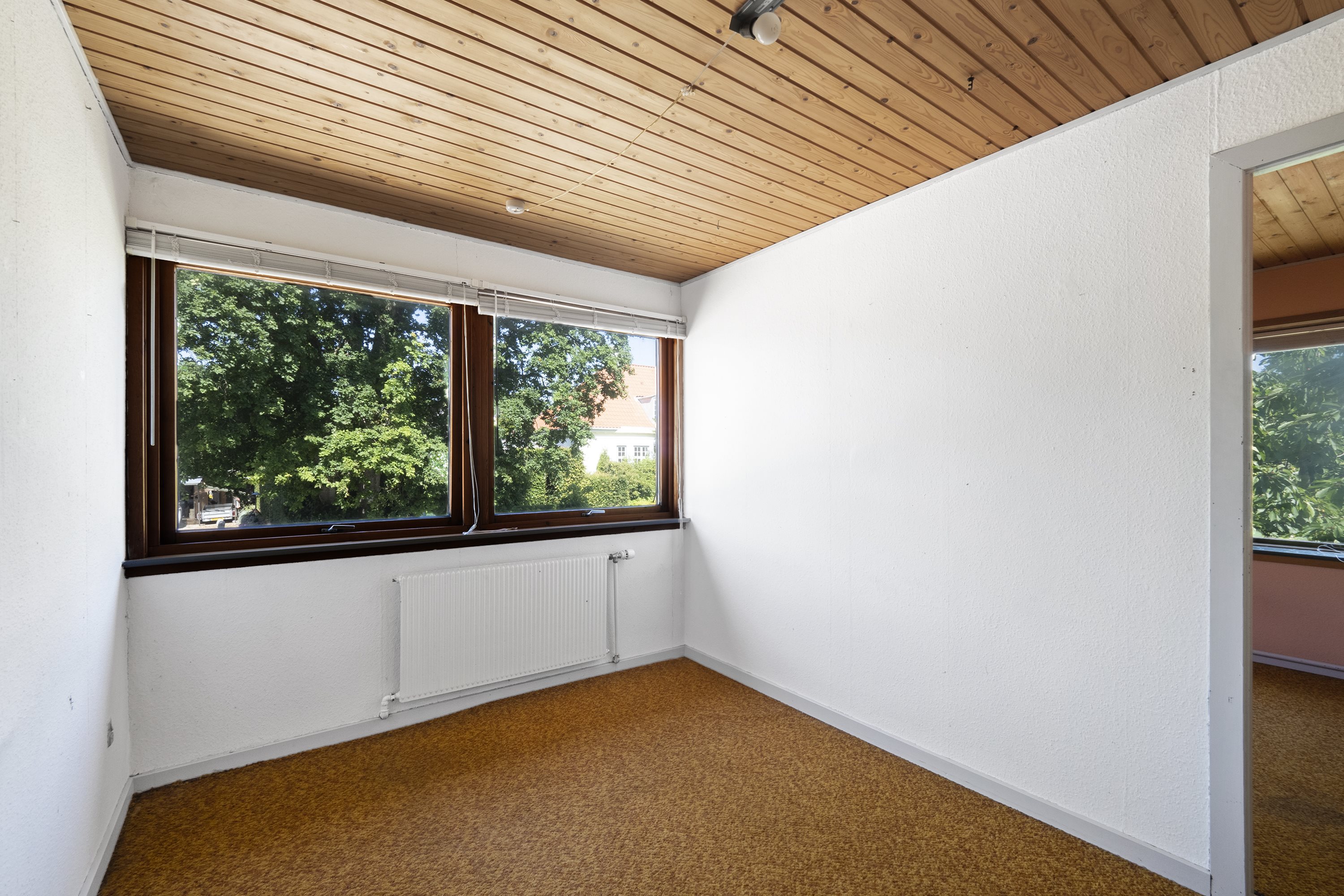 Fremhævet værelse billede i fuldskærmstilstand. Billede af Dråbystræde 30, Sønder Dråby, 7900 Nykøbing M